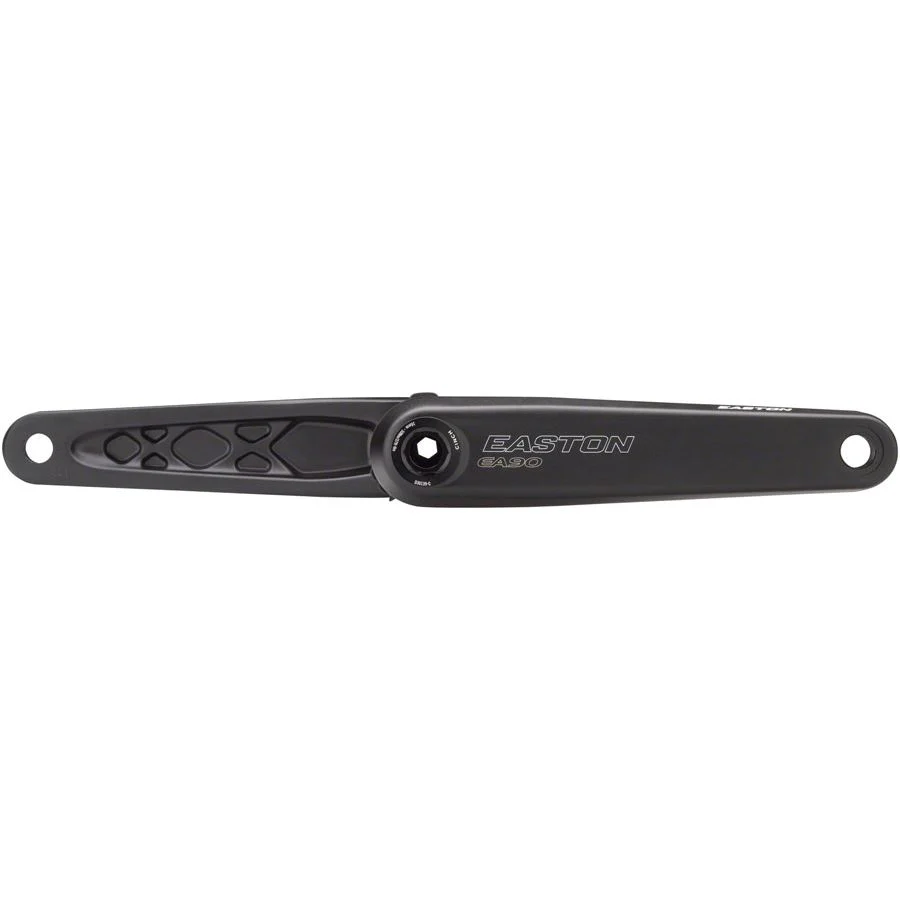 EA90 Crankset - Image 2