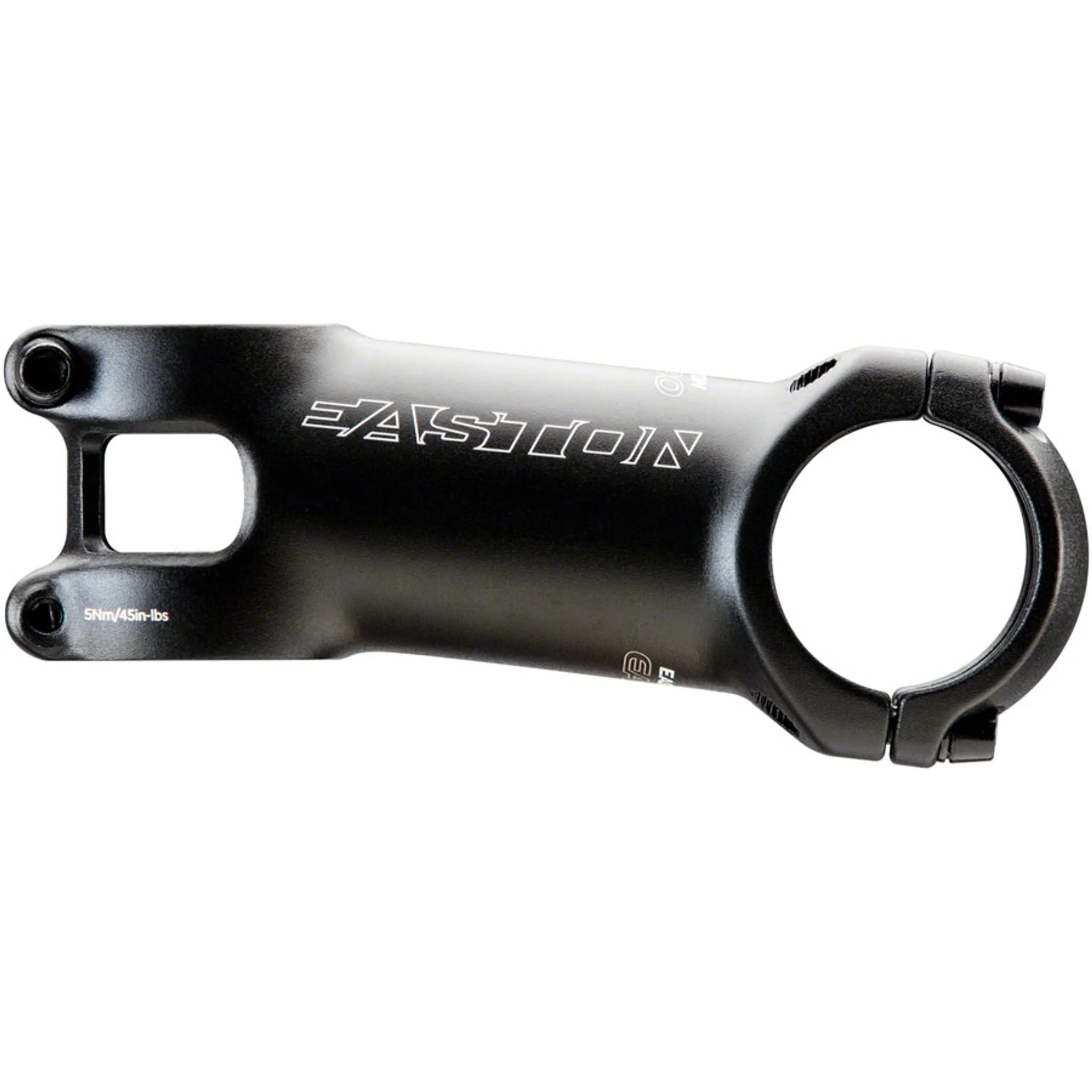 EA90 Stem - Image 2