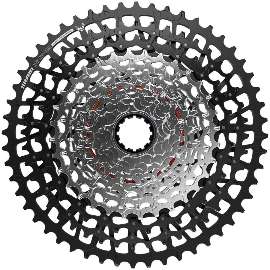 Eagle 90 T-Type Groupset - Image 6