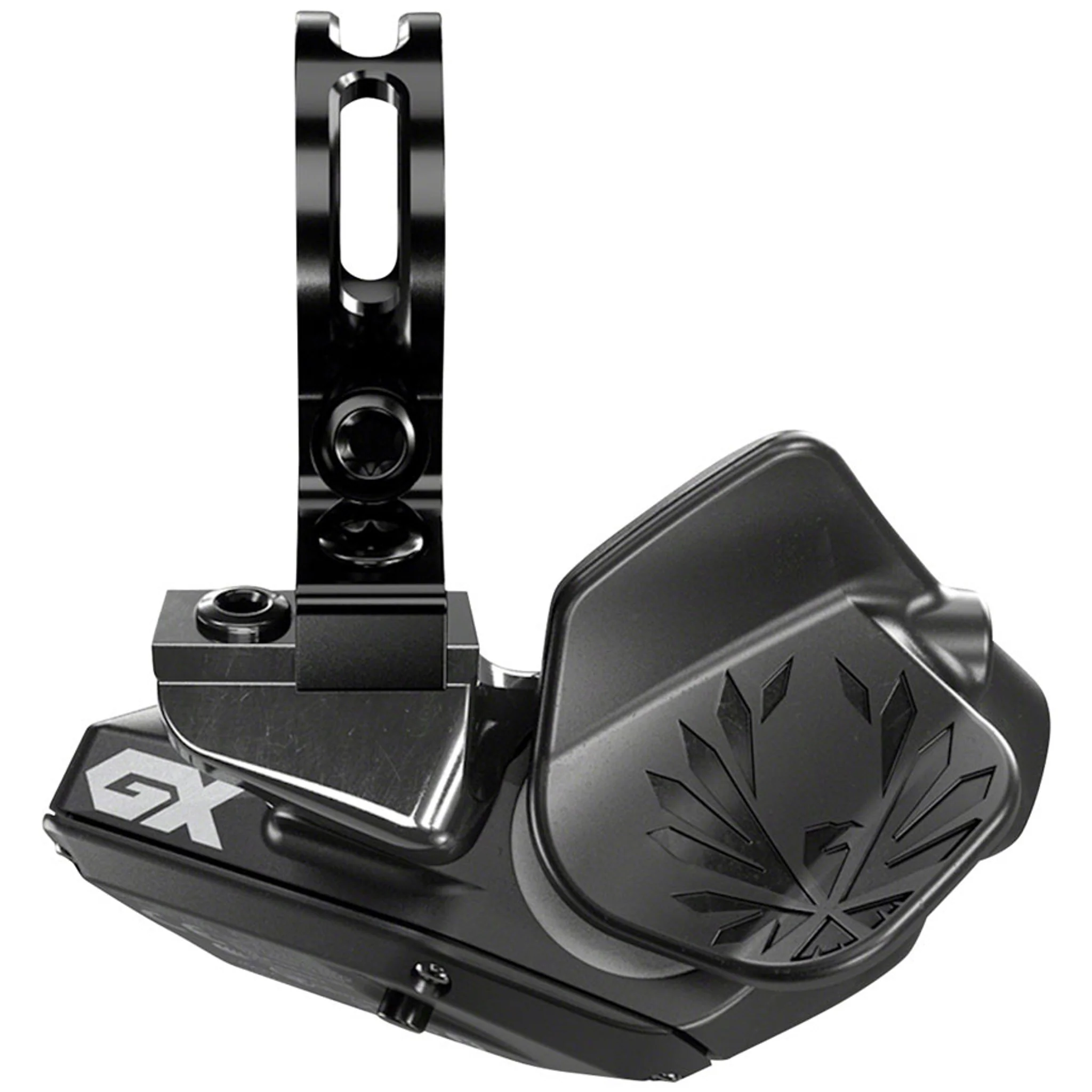 Eagle AXS Controller