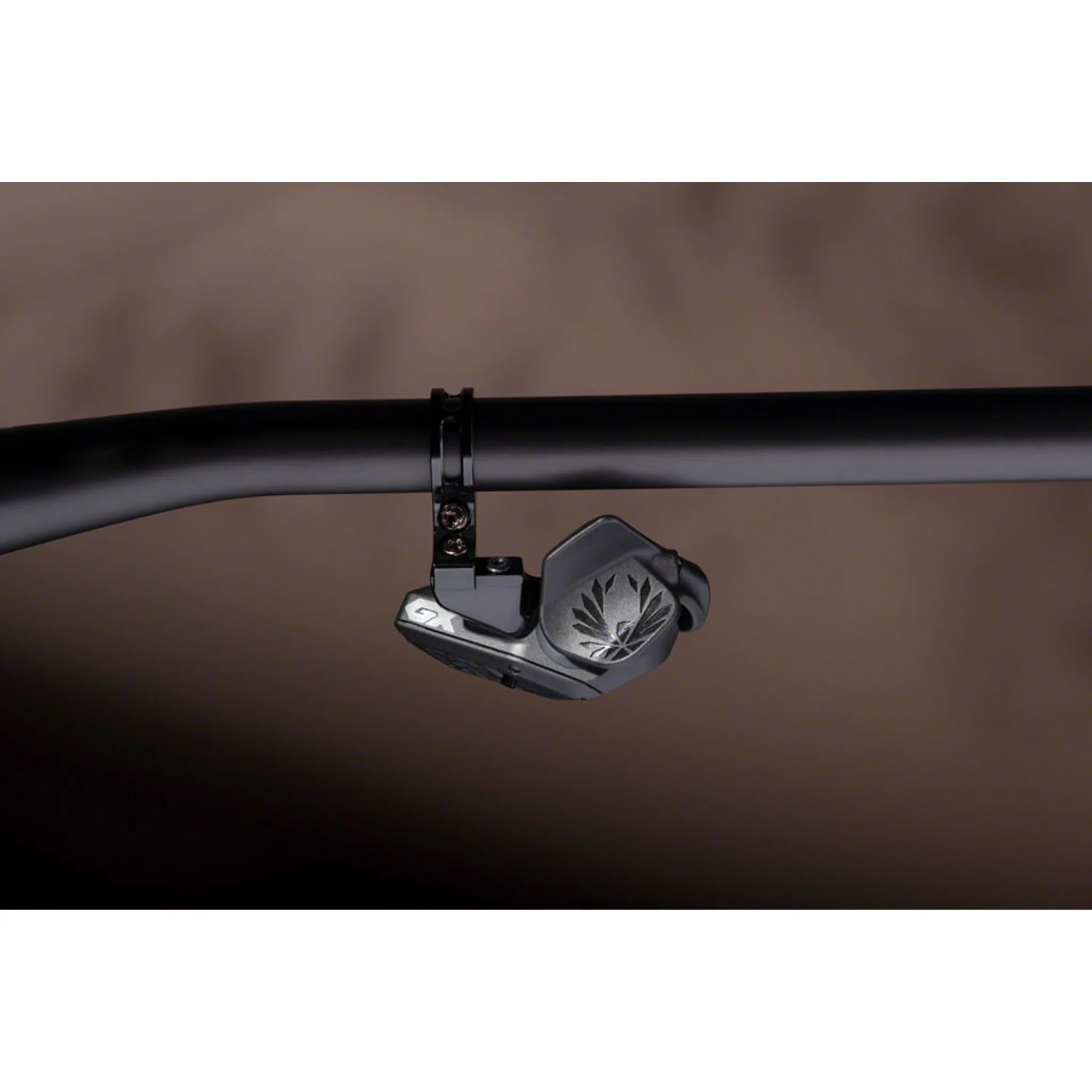 Eagle AXS Controller - Image 2