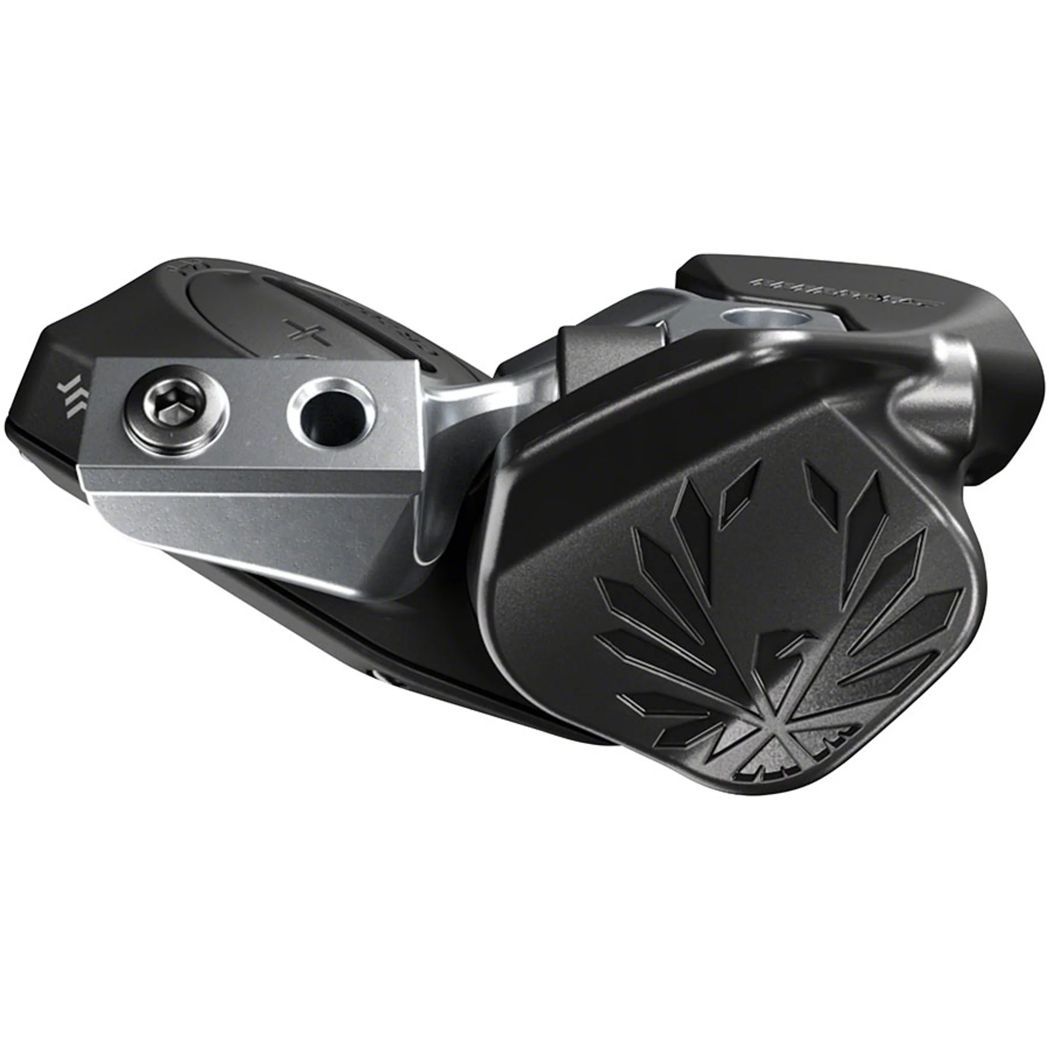 Eagle AXS Controller - Image 3