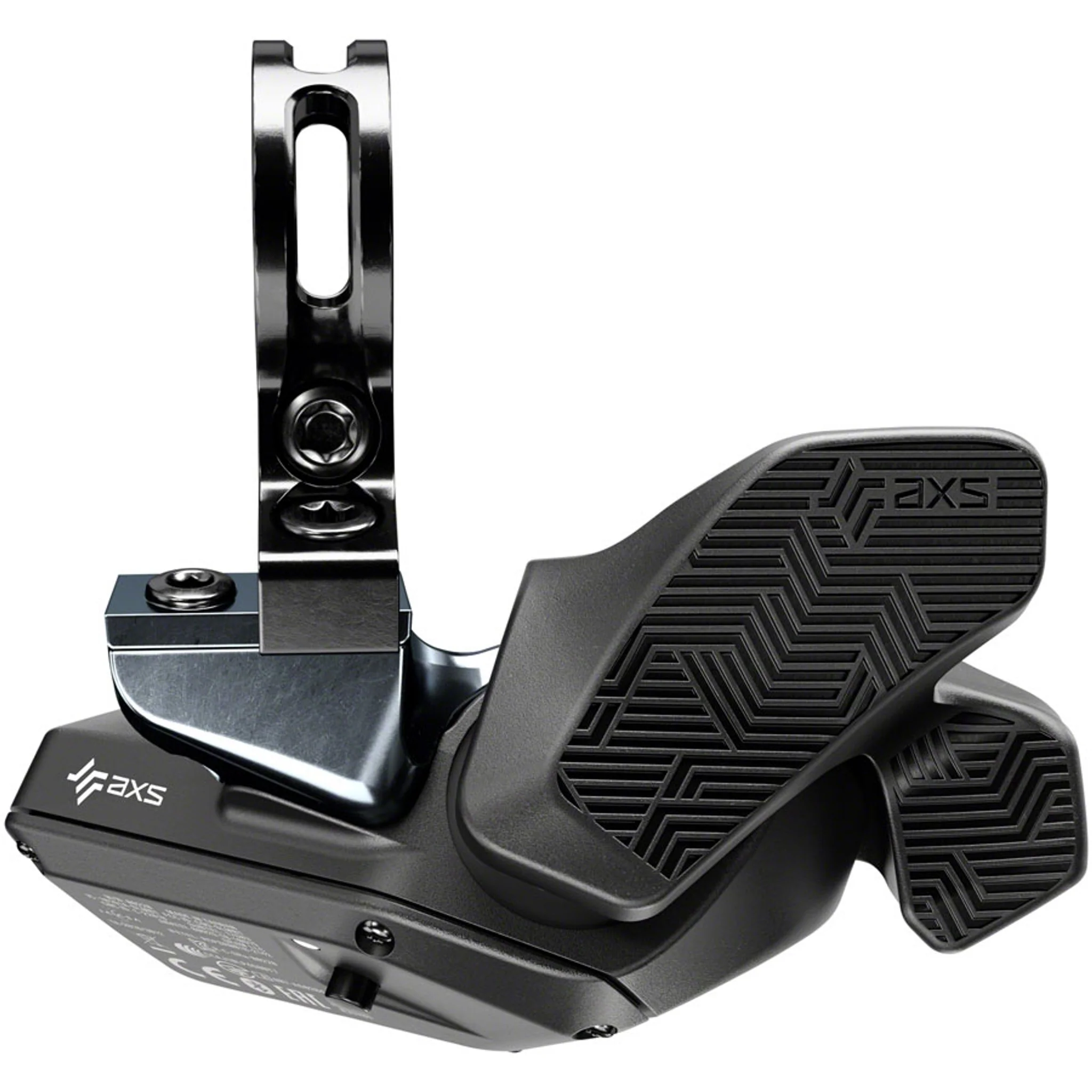 Eagle AXS Rocker Paddle Controller - Image 2
