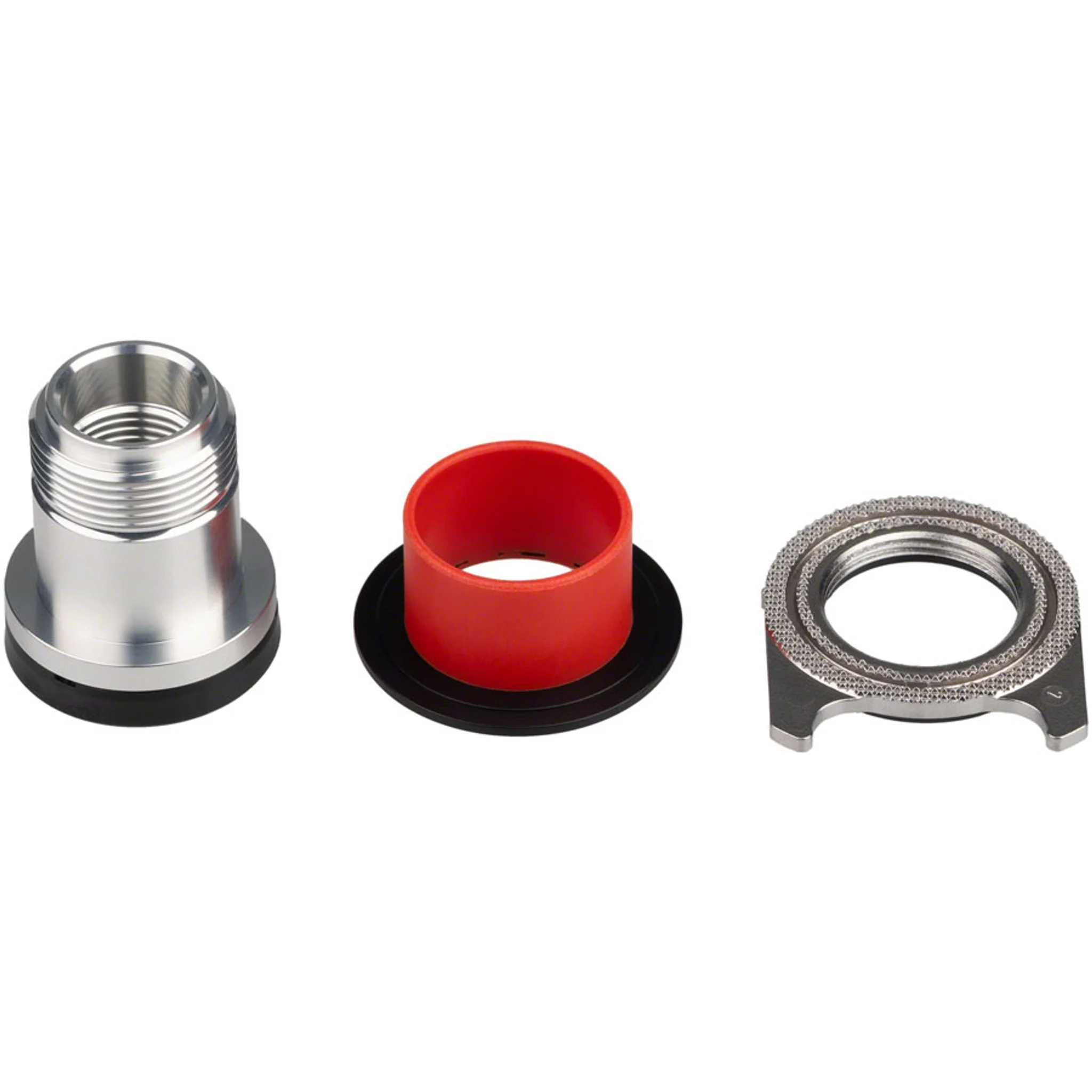 Eagle T-Type AXS Rear Derailleur Full Mount Bolt Kits and Parts - Image 4