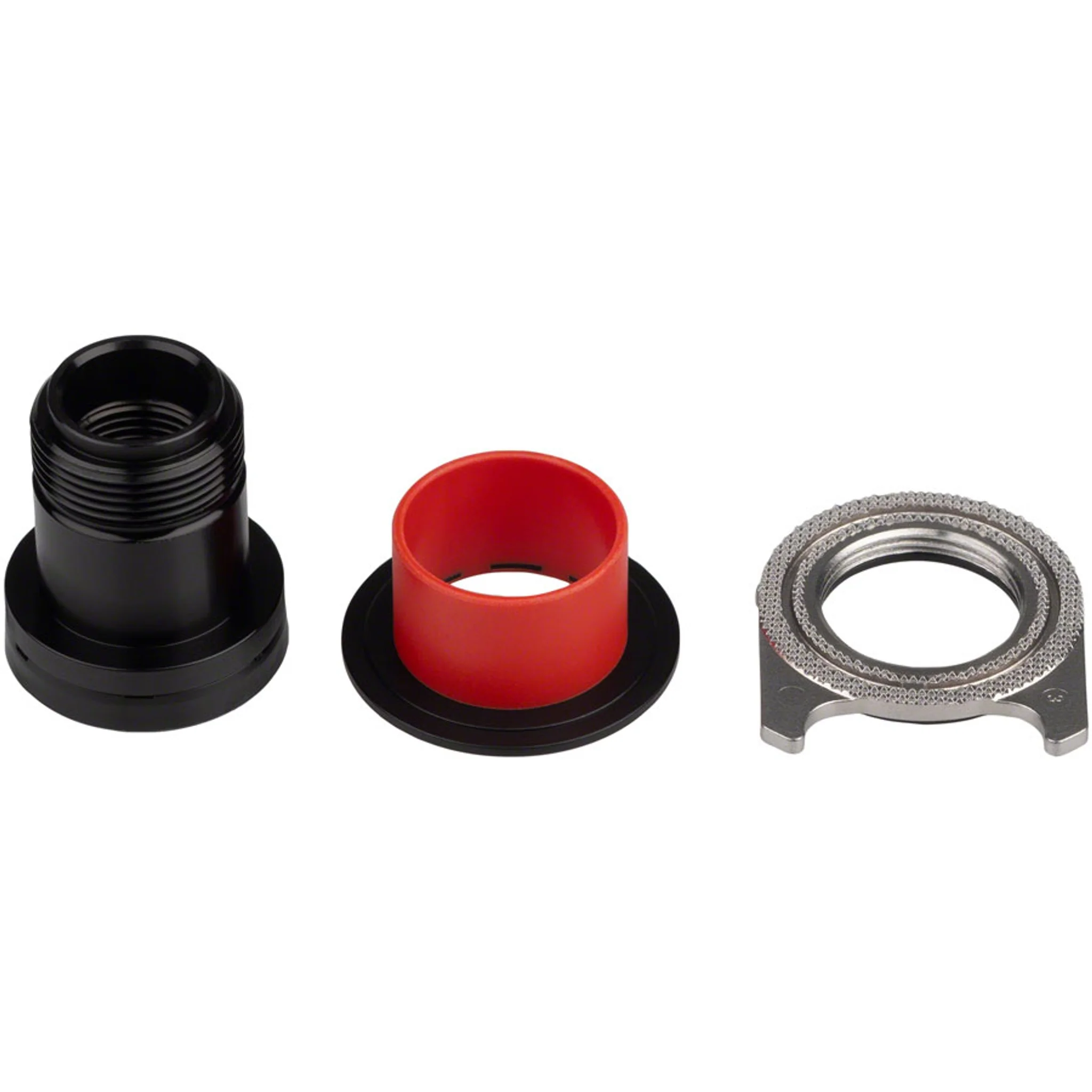 Eagle T-Type AXS Rear Derailleur Full Mount Bolt Kits and Parts - Image 5