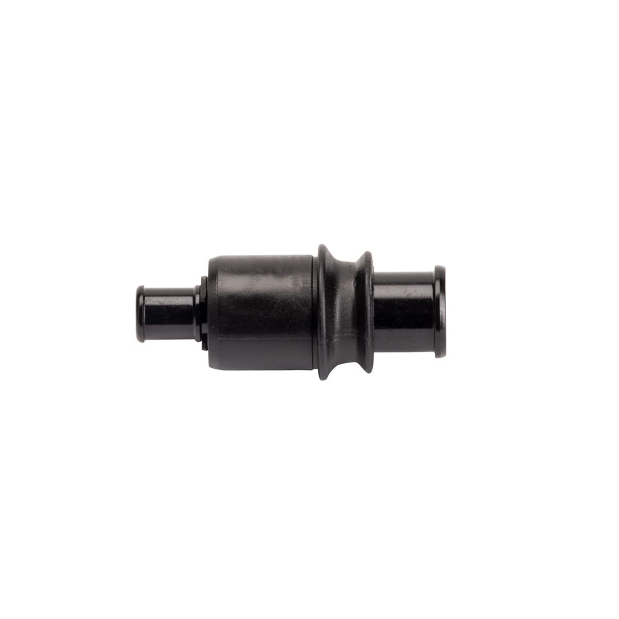 Eagle T-Type Rear Derailleur Setup Key / Cage Lock Assembly Kit - Image 3