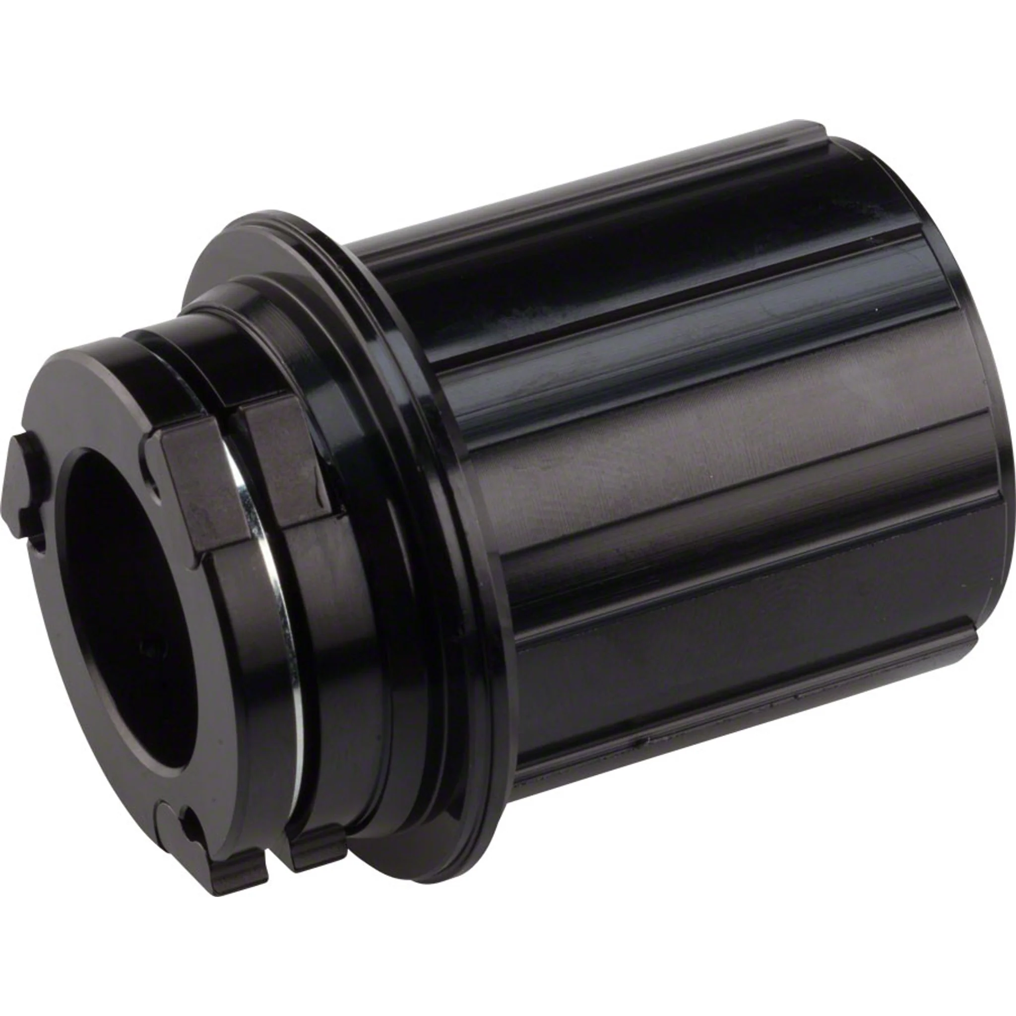 10-Speed Shimano/SRAM Freehub Body for M1 hubs