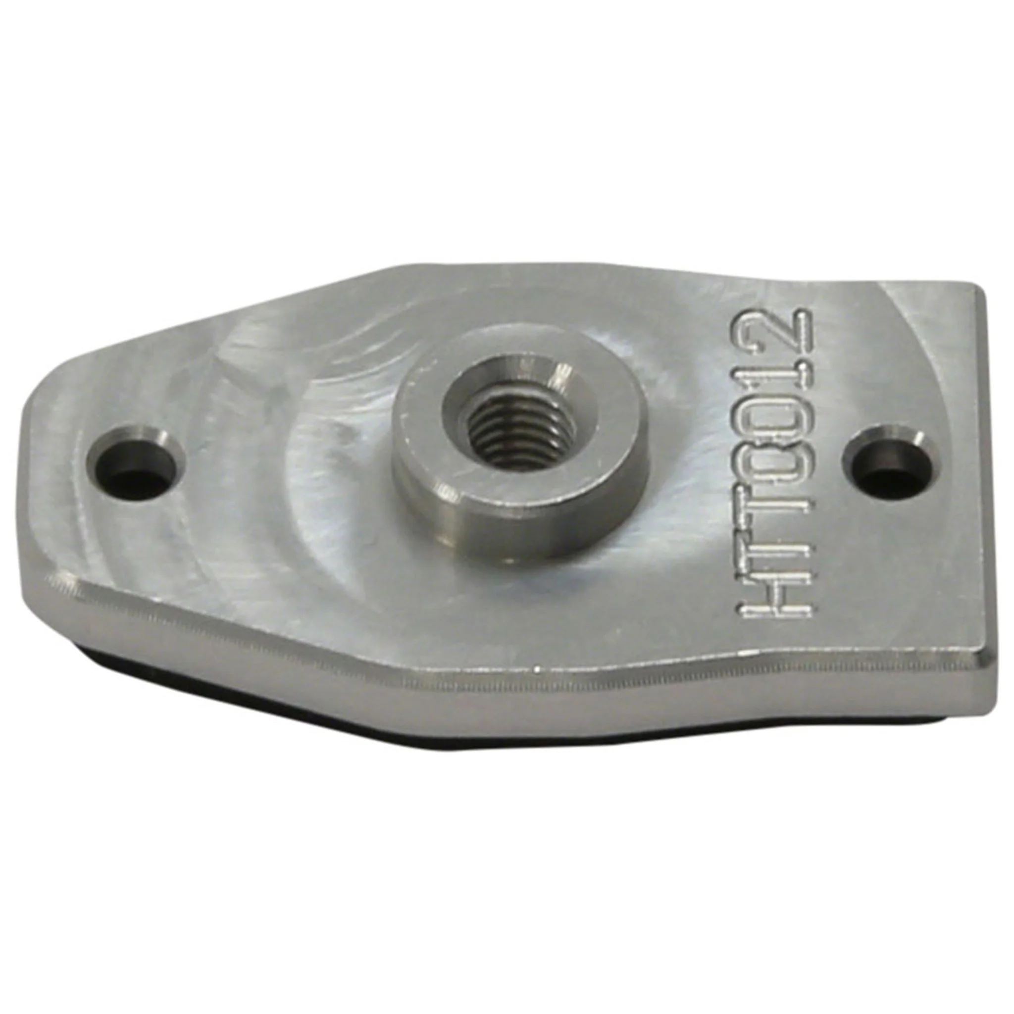Easy Bleed Kit Cap - Image 3