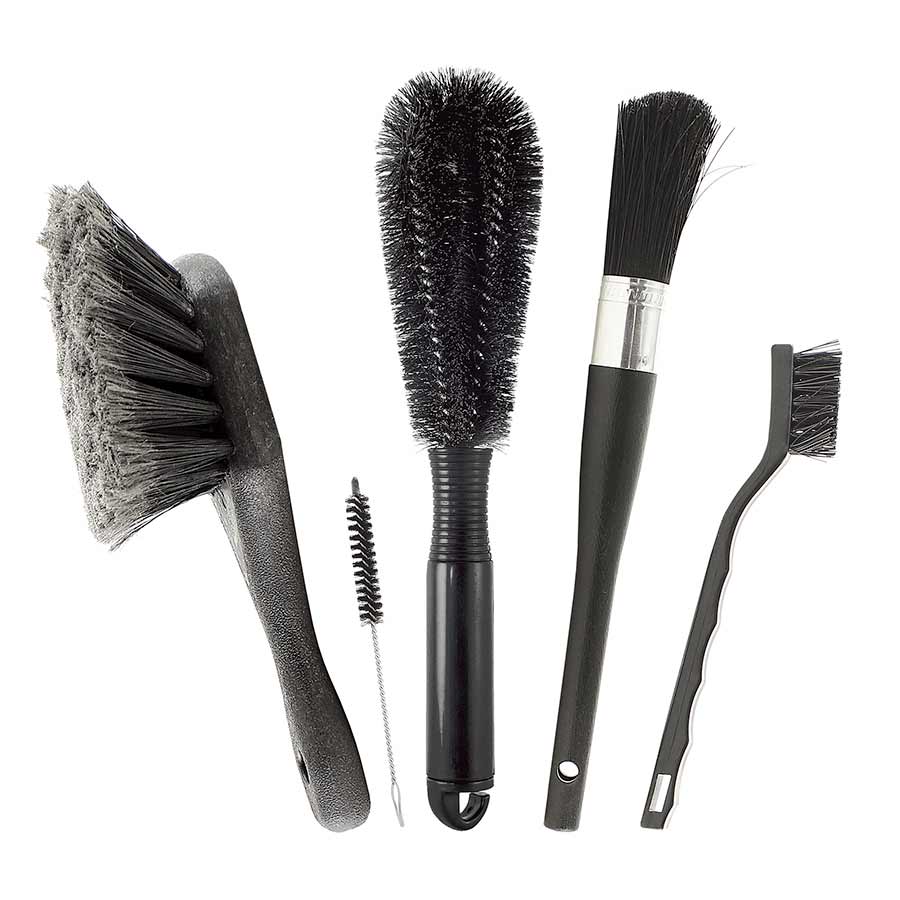 Easy-Pro Brush Set - Image 2