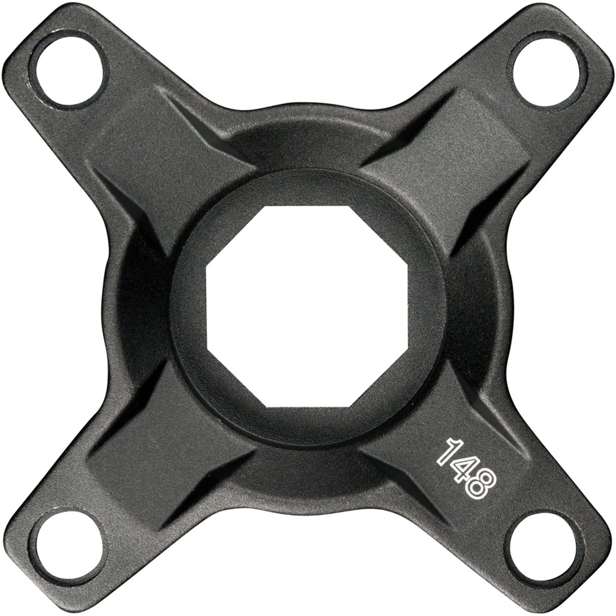 eBike Drive Unit Spiders - Image 7