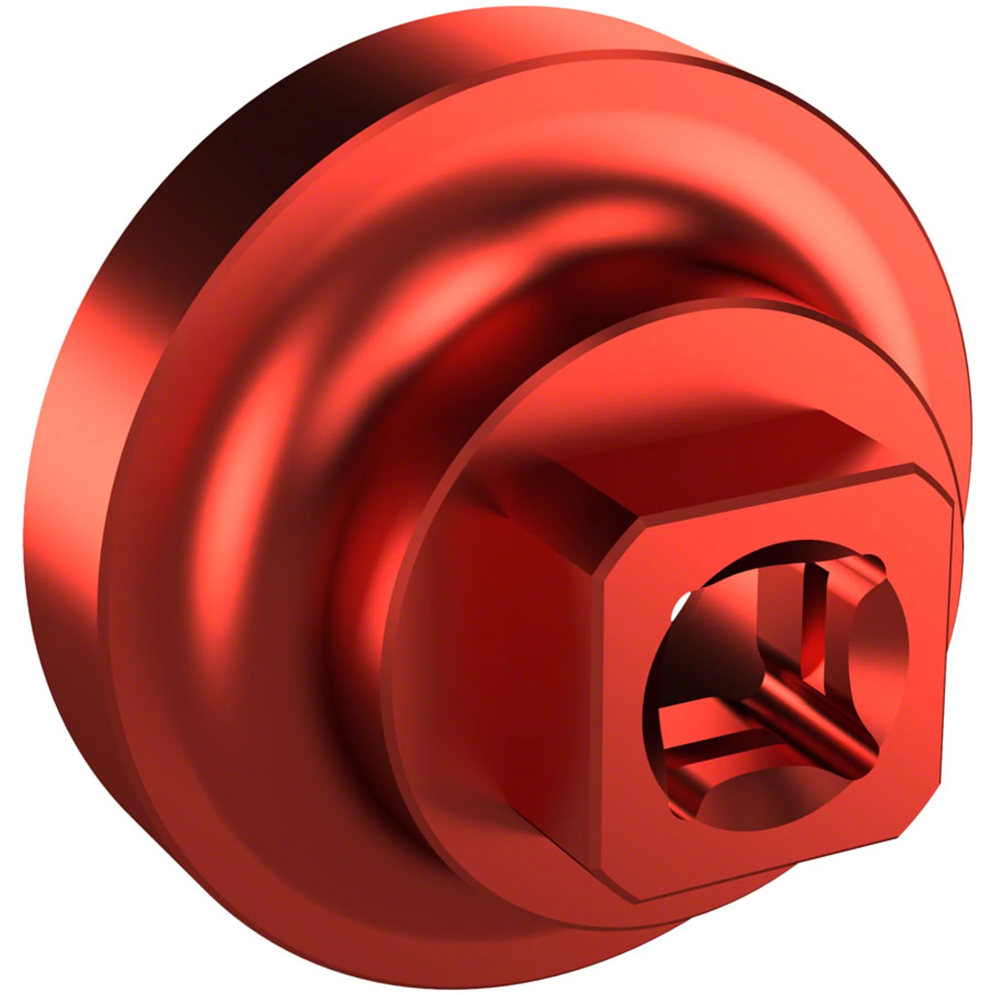 Ebike Lockring Socket - Image 30