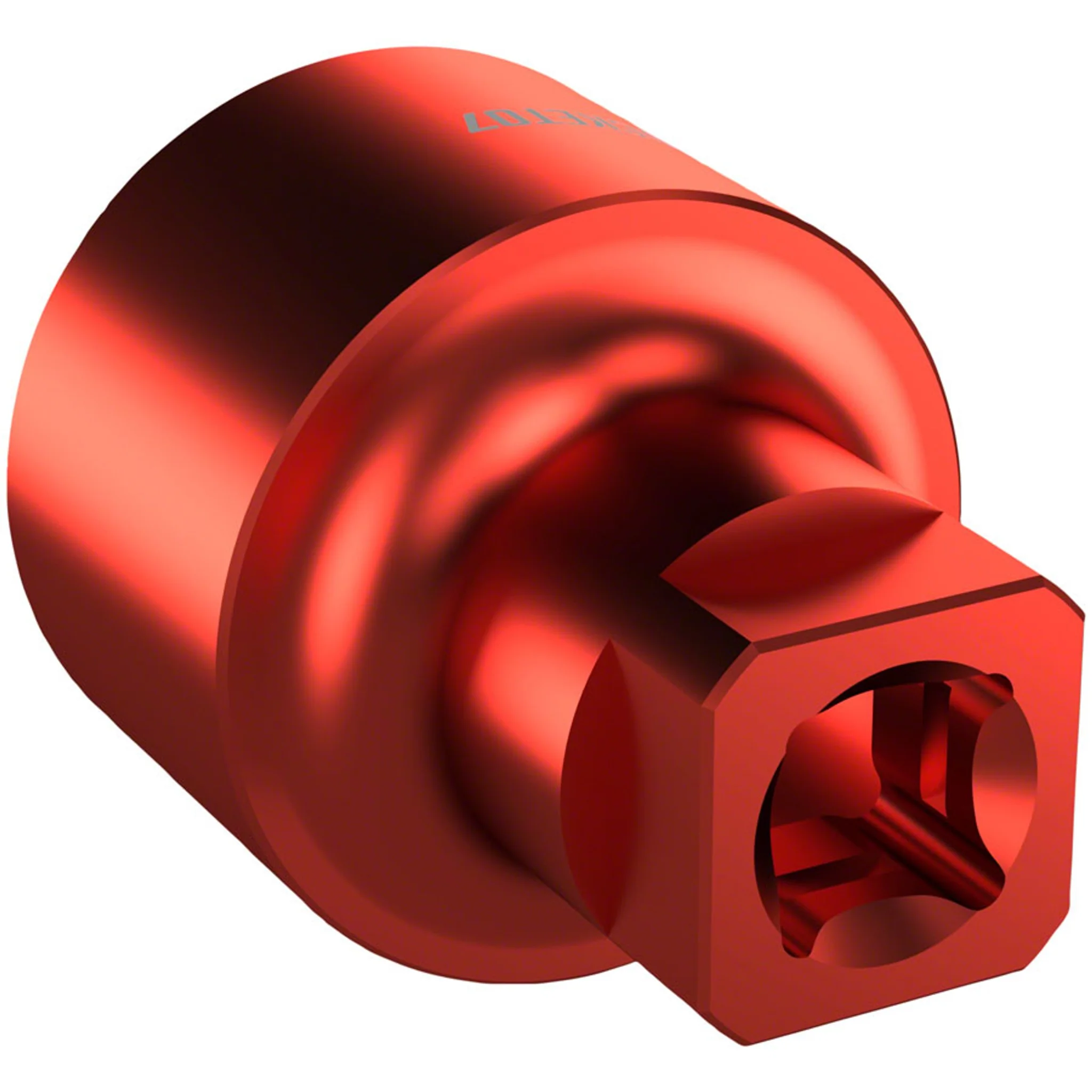 Ebike Lockring Socket - Image 35