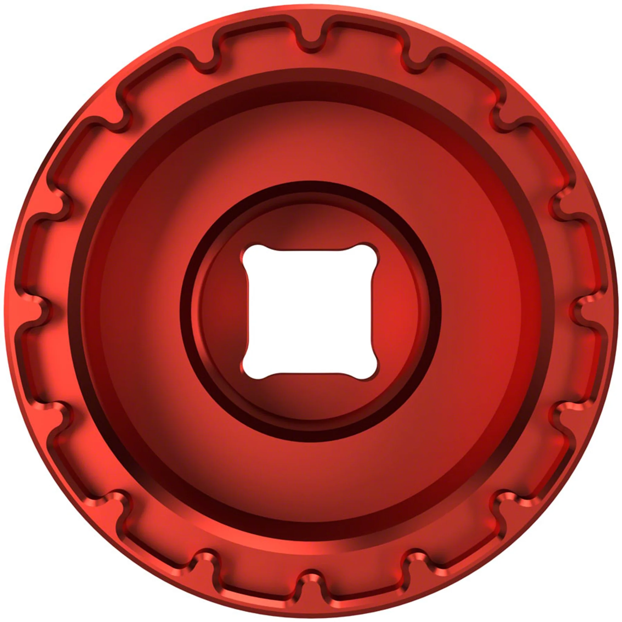 Ebike Lockring Socket - Image 37