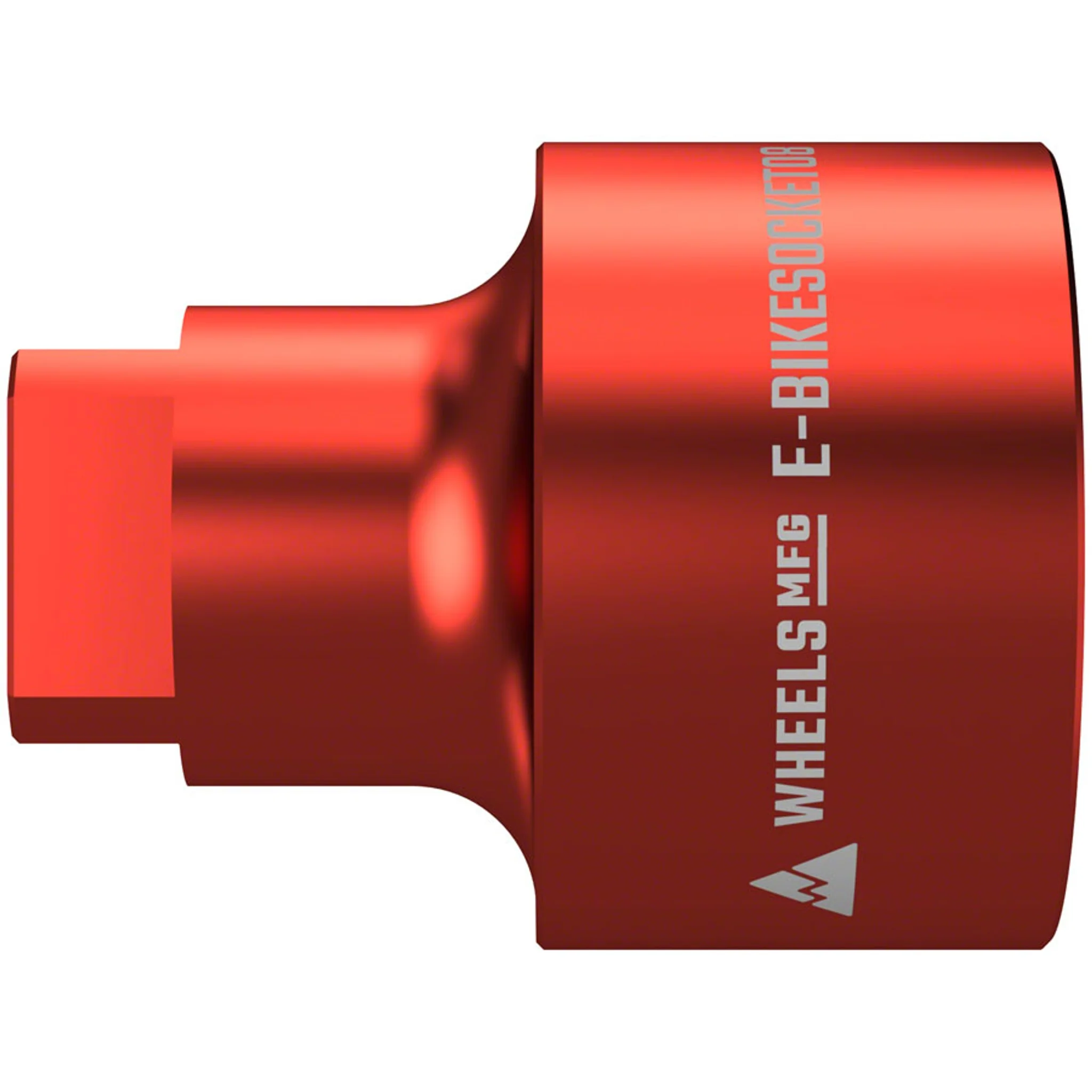 Ebike Lockring Socket - Image 38