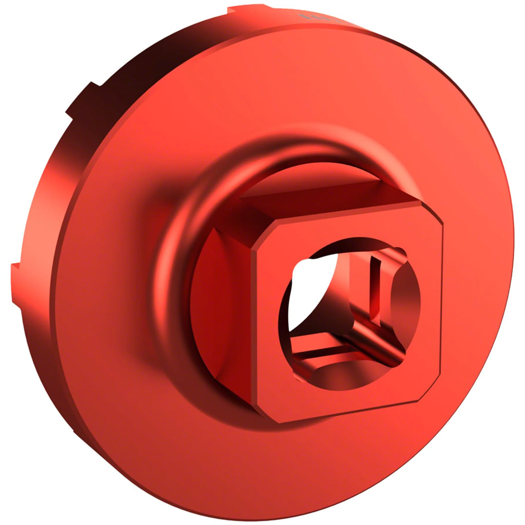 Ebike Lockring Socket - Image 4