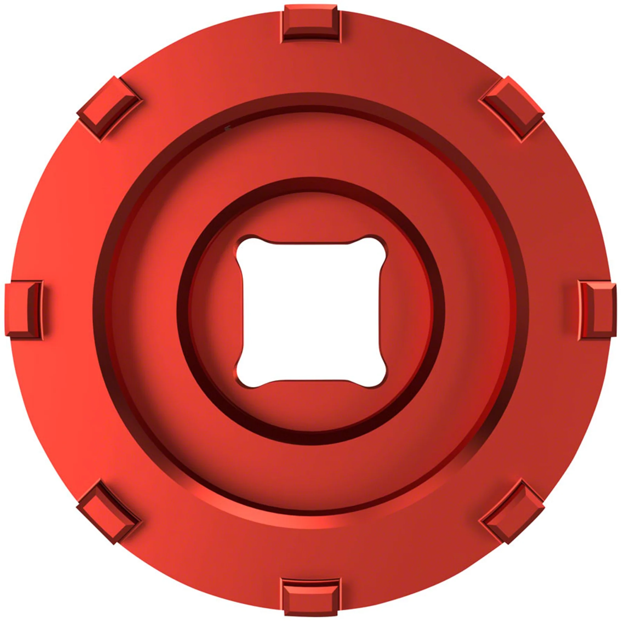 Ebike Lockring Socket - Image 8