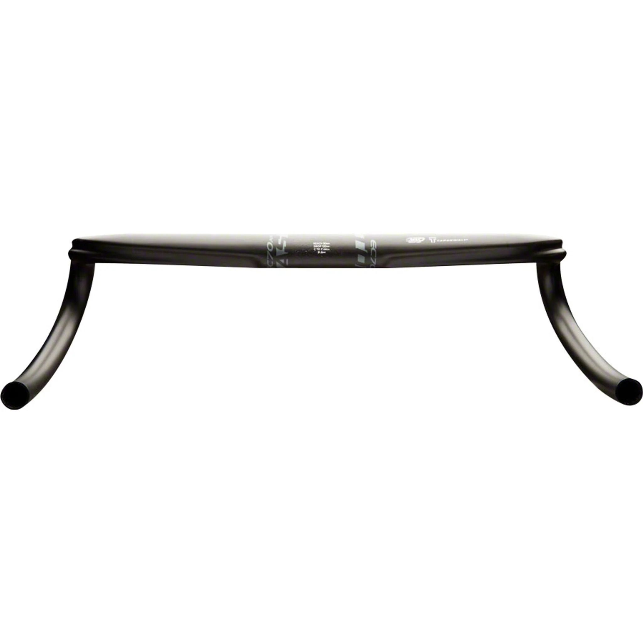 EC70 AX Drop Handlebar - Image 2