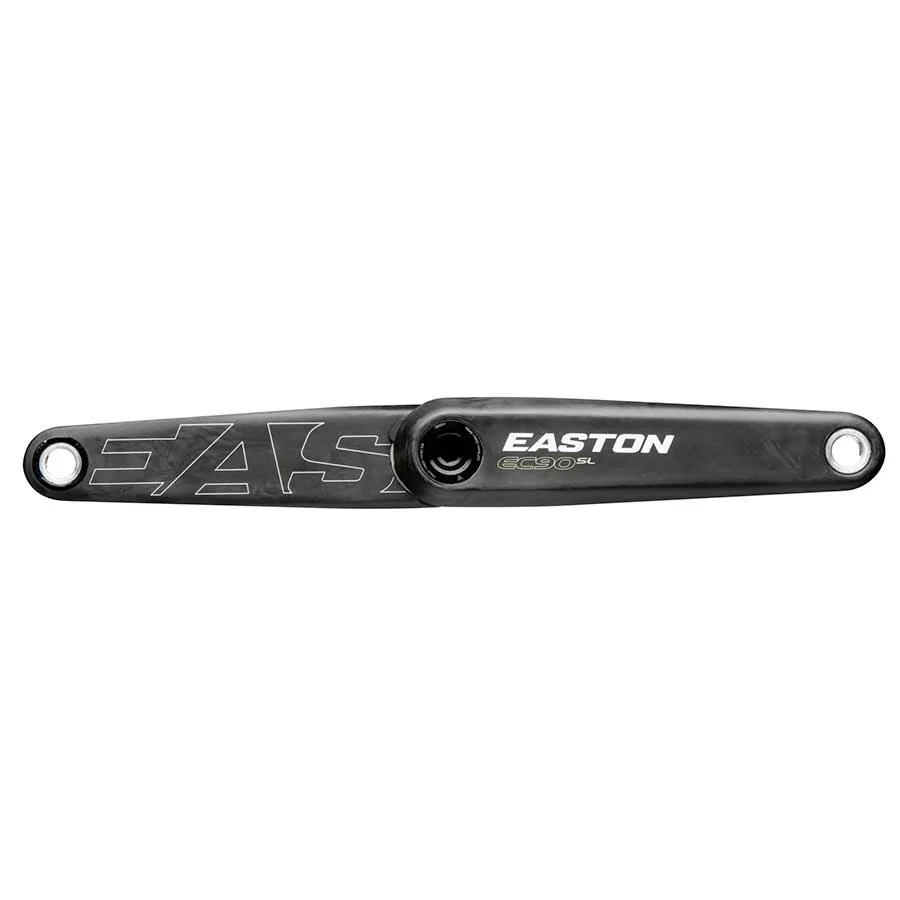 EC90 SL Crankset