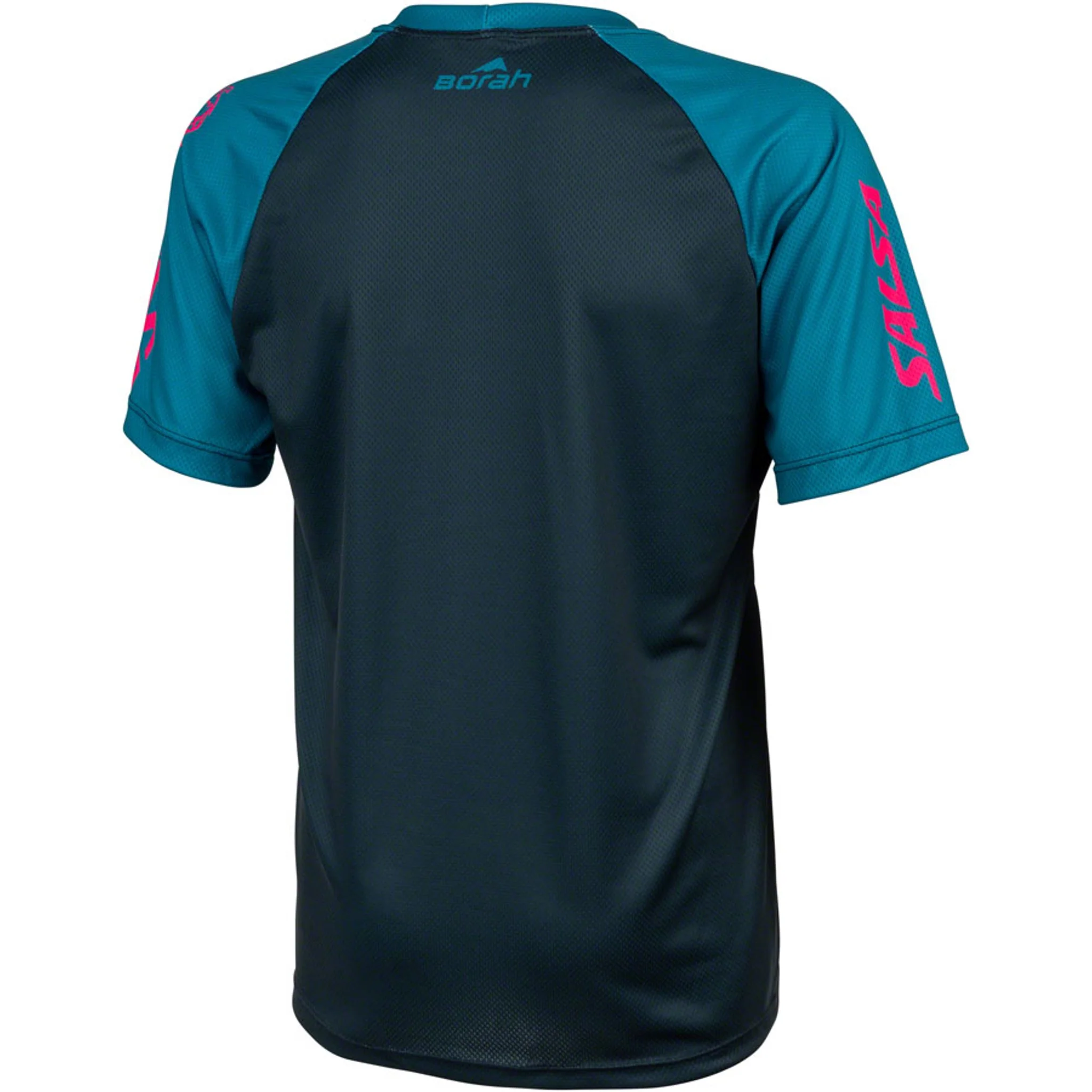 Echo MTB Jersey - Men's - Image 2