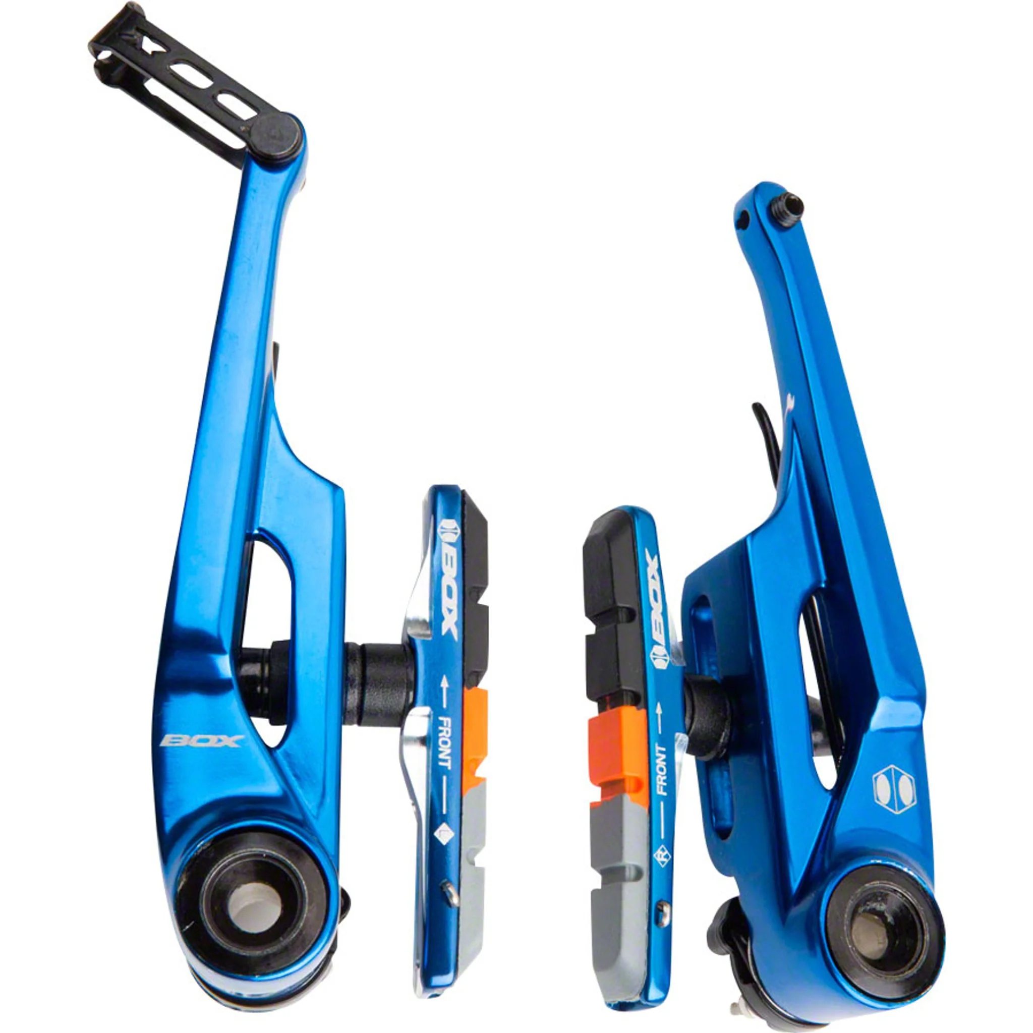 Eclipse V-Brakes - Image 3