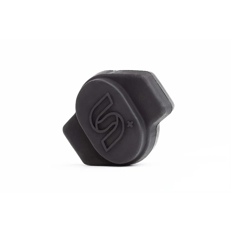 eeSilk+ Elastomer - Image 3