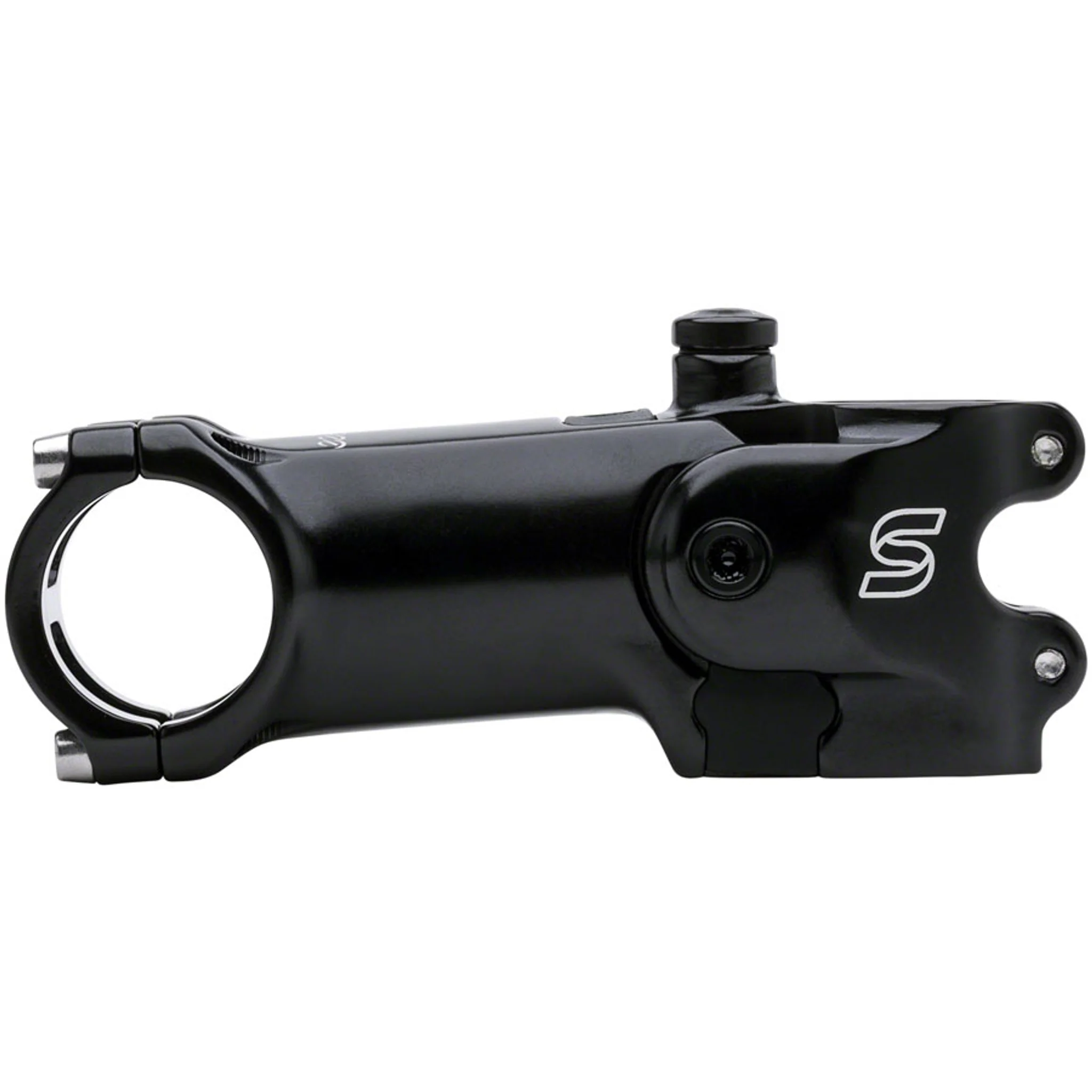 eeSilk Stem - Image 2