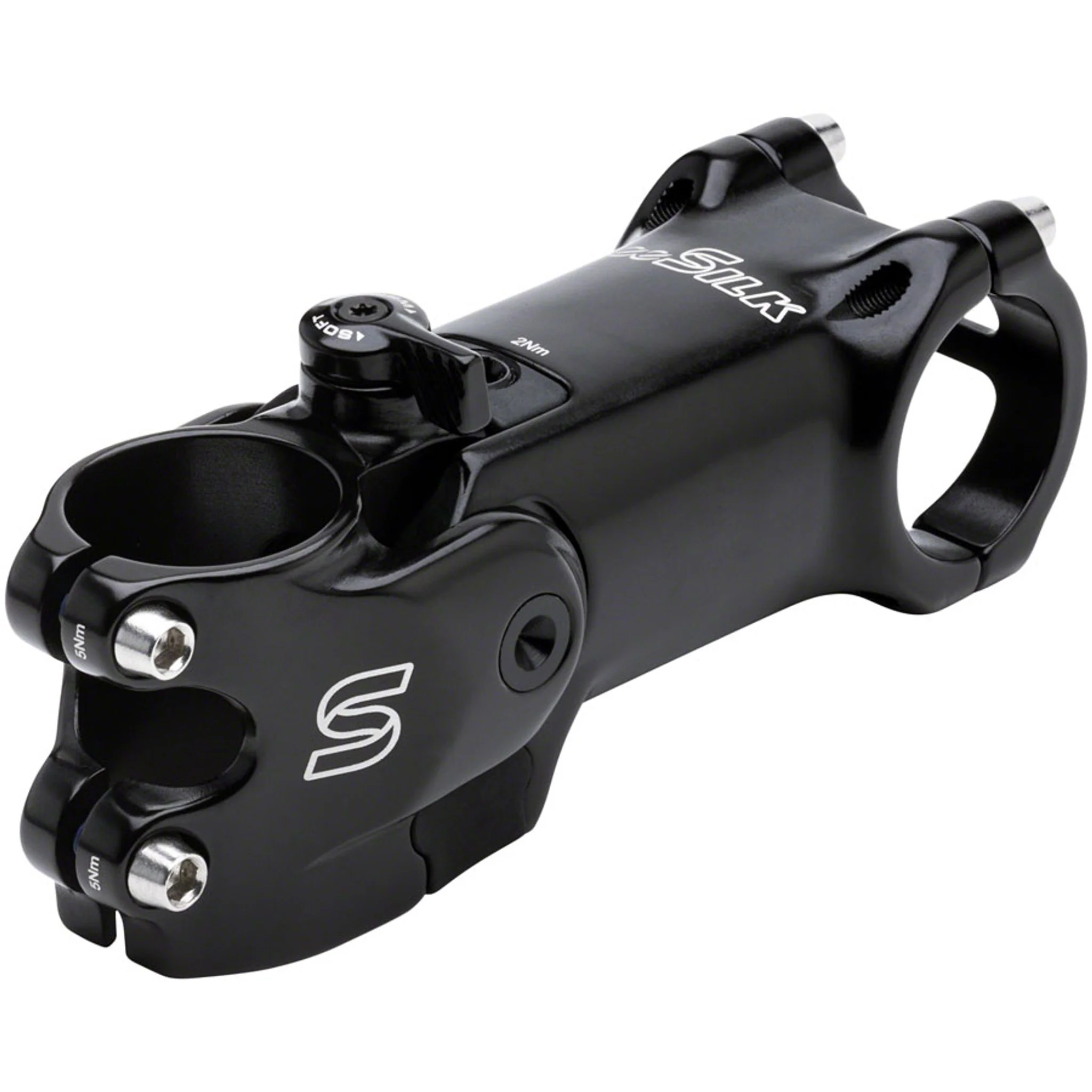 eeSilk Stem - Image 3