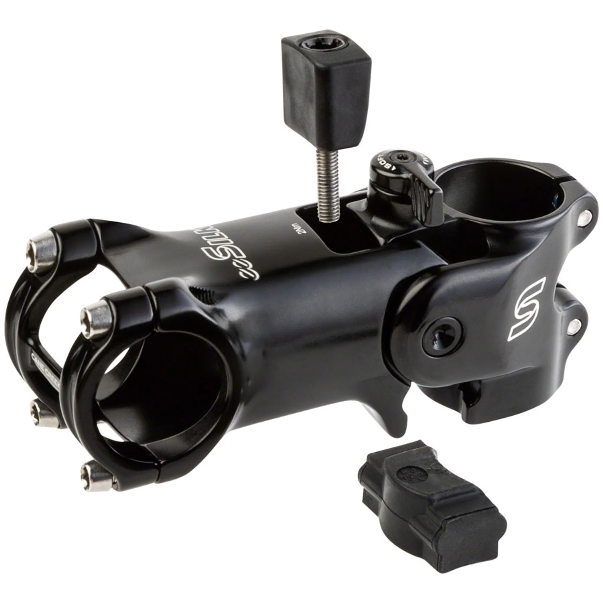 eeSilk Stem - Image 4
