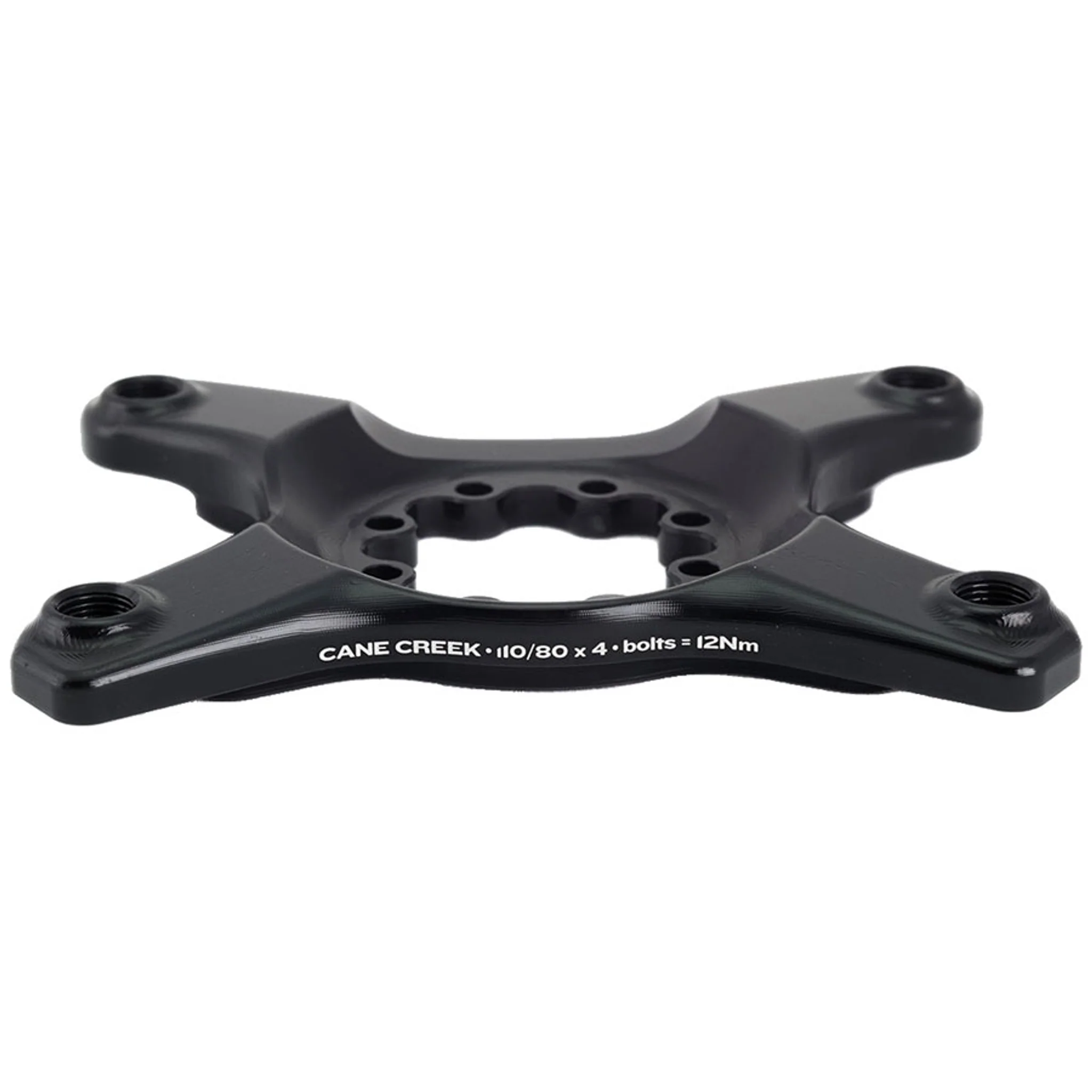 eeWings Crank Spider - Image 5