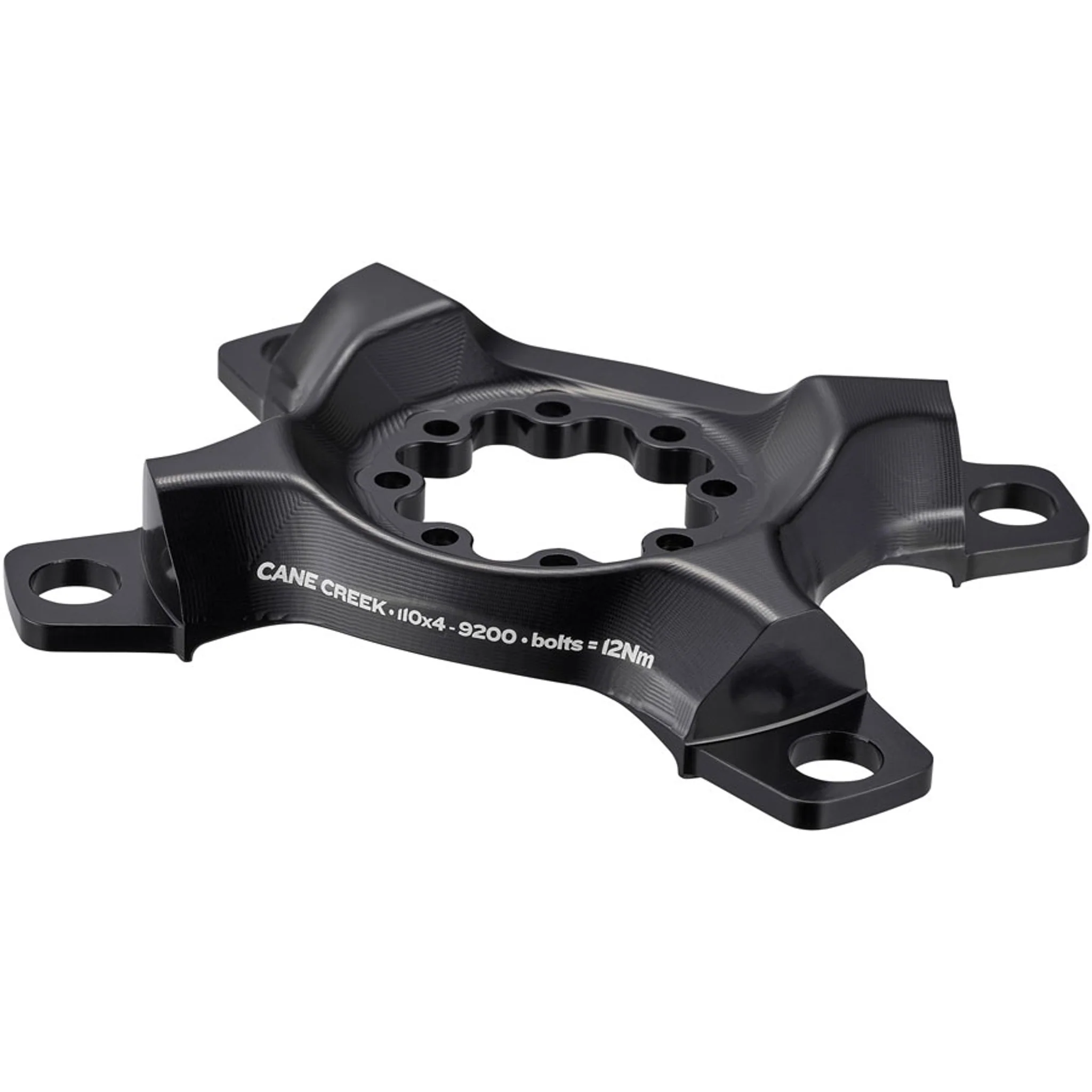 eeWings Crank Spider - Image 9