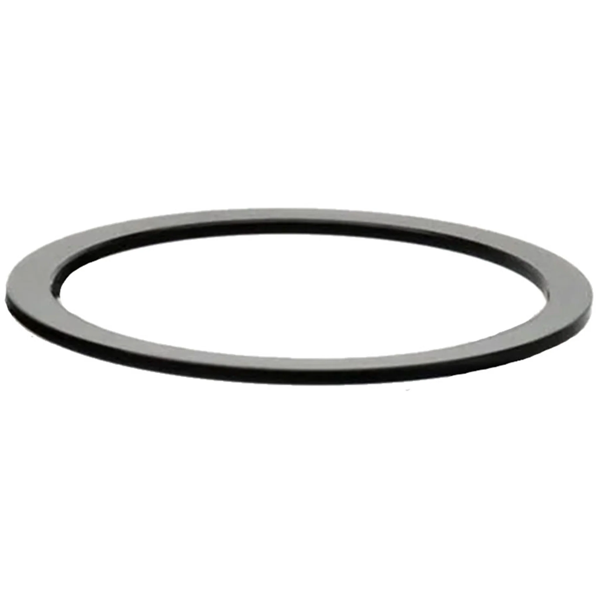 eeWings Crank Spindle Spacers - Image 2