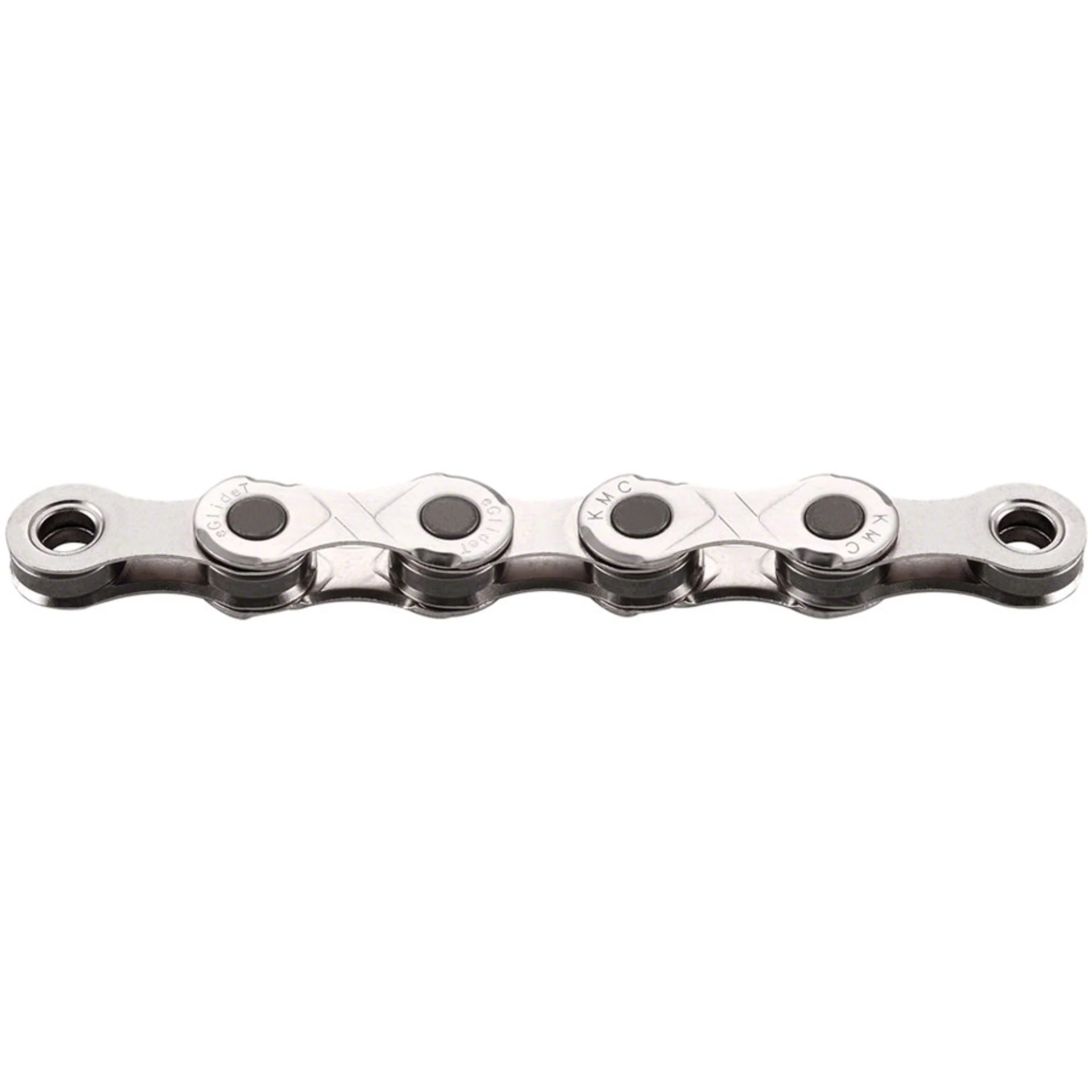 eGlide Chain