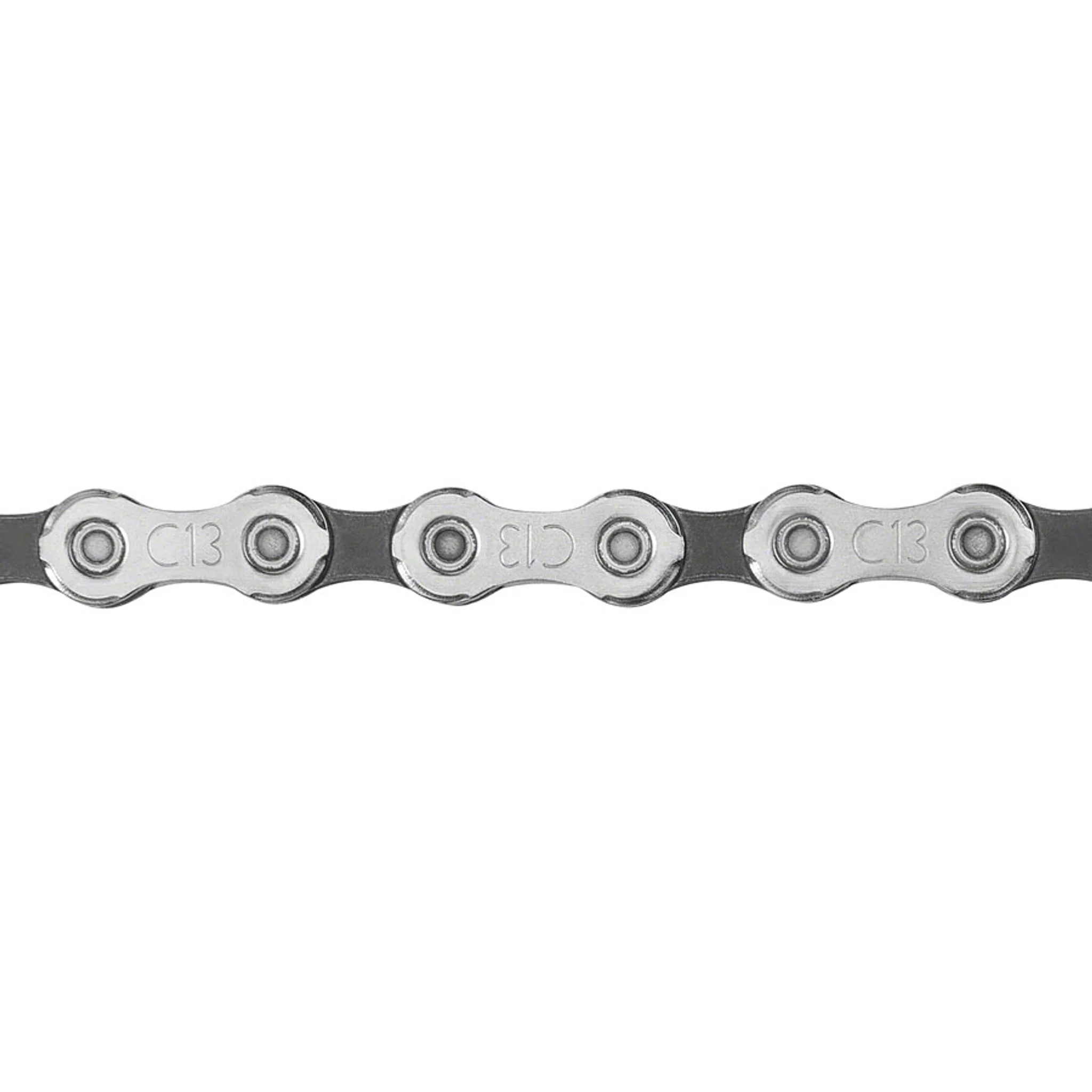 EKAR Chain