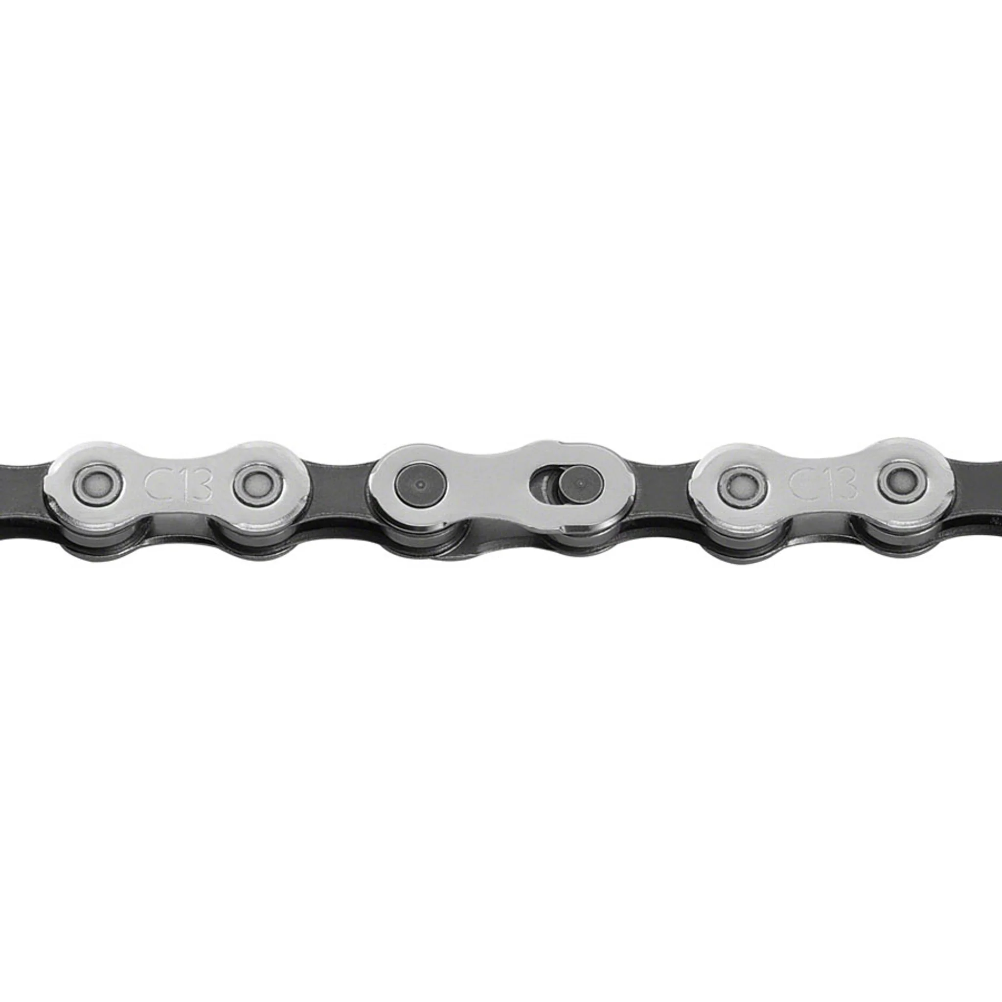 EKAR Chain - Image 2