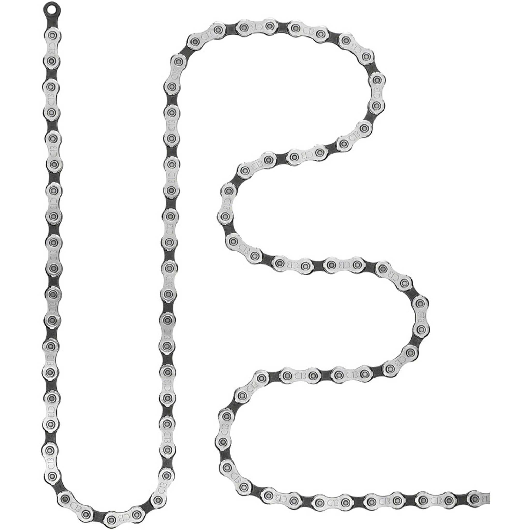 EKAR Chain - Image 3