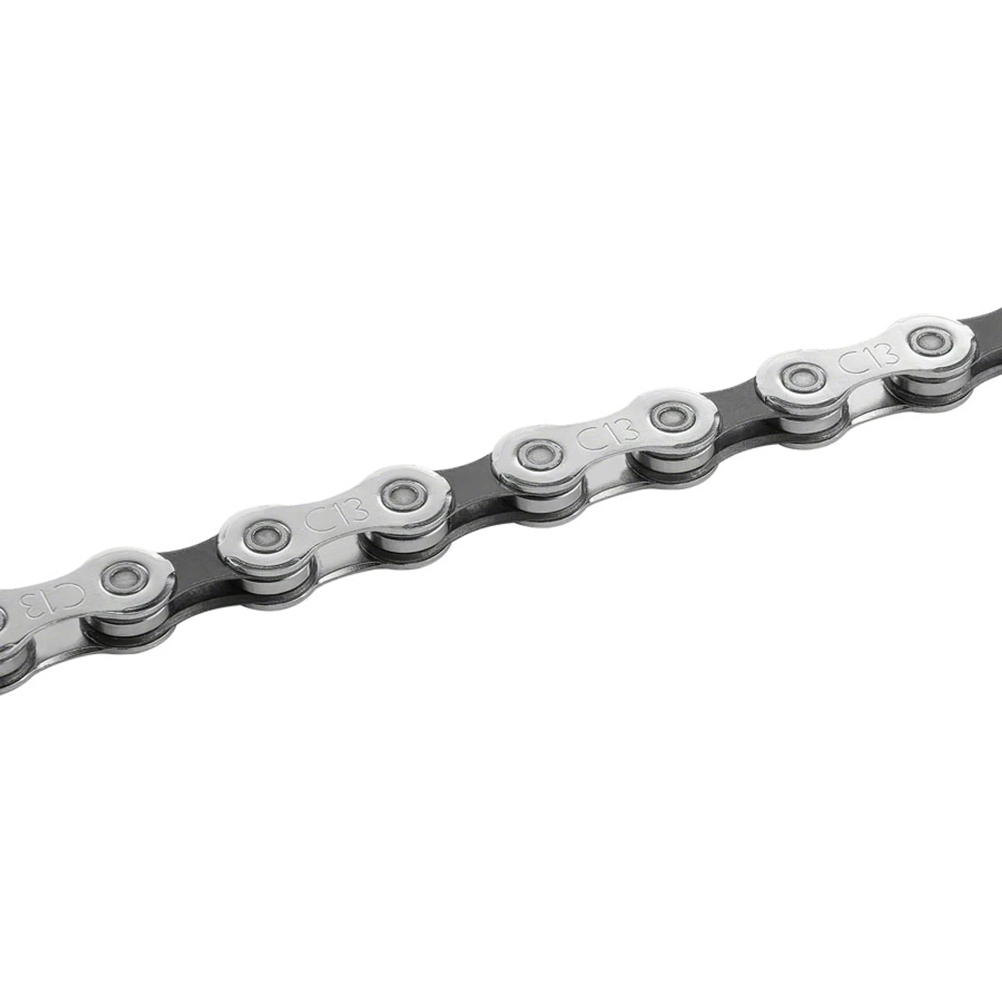 EKAR Chain - Image 5