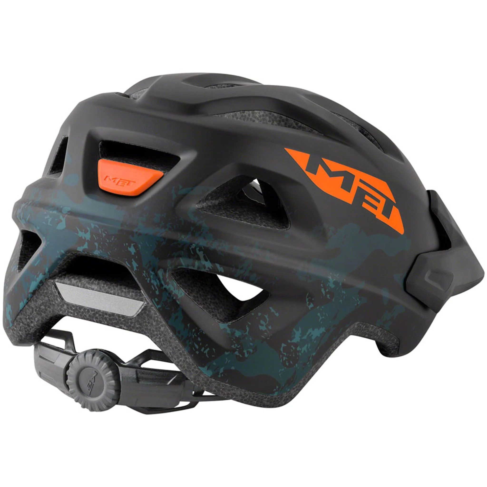Eldar MIPS Kids Helmet - Image 2