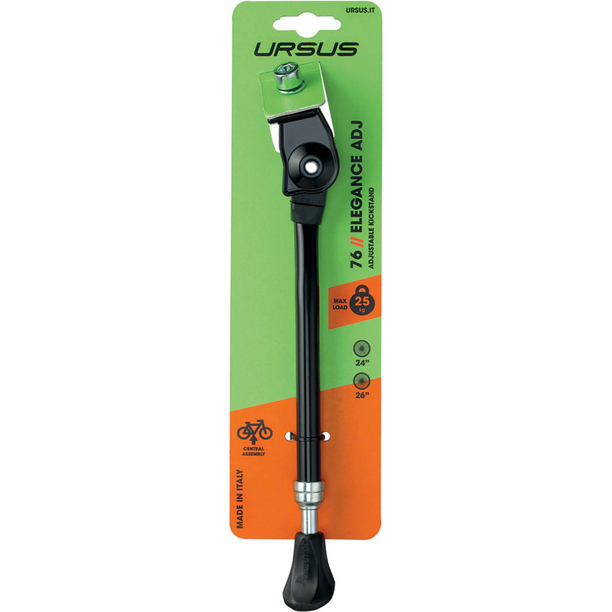 Elegance Adjustable Kickstand - Image 3