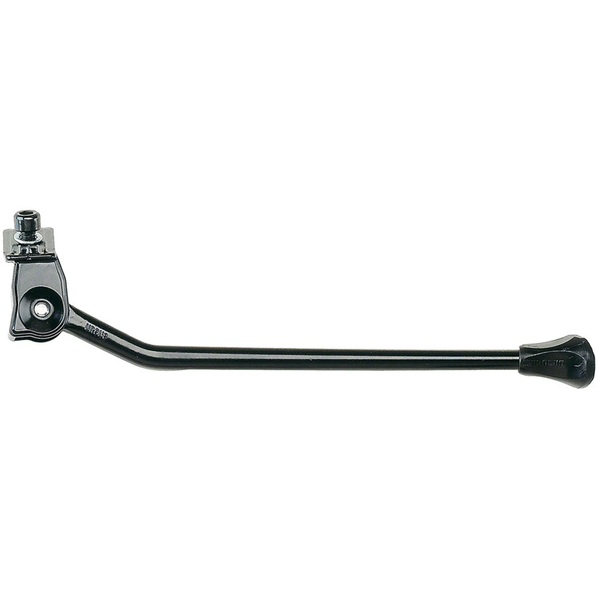 Elegance Adjustable Kickstand - Image 4