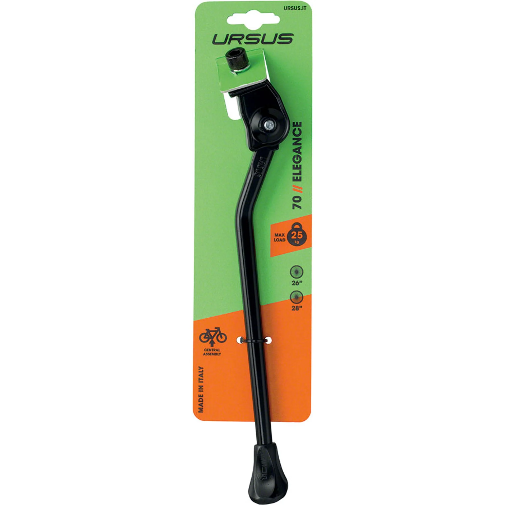 Elegance Adjustable Kickstand - Image 5