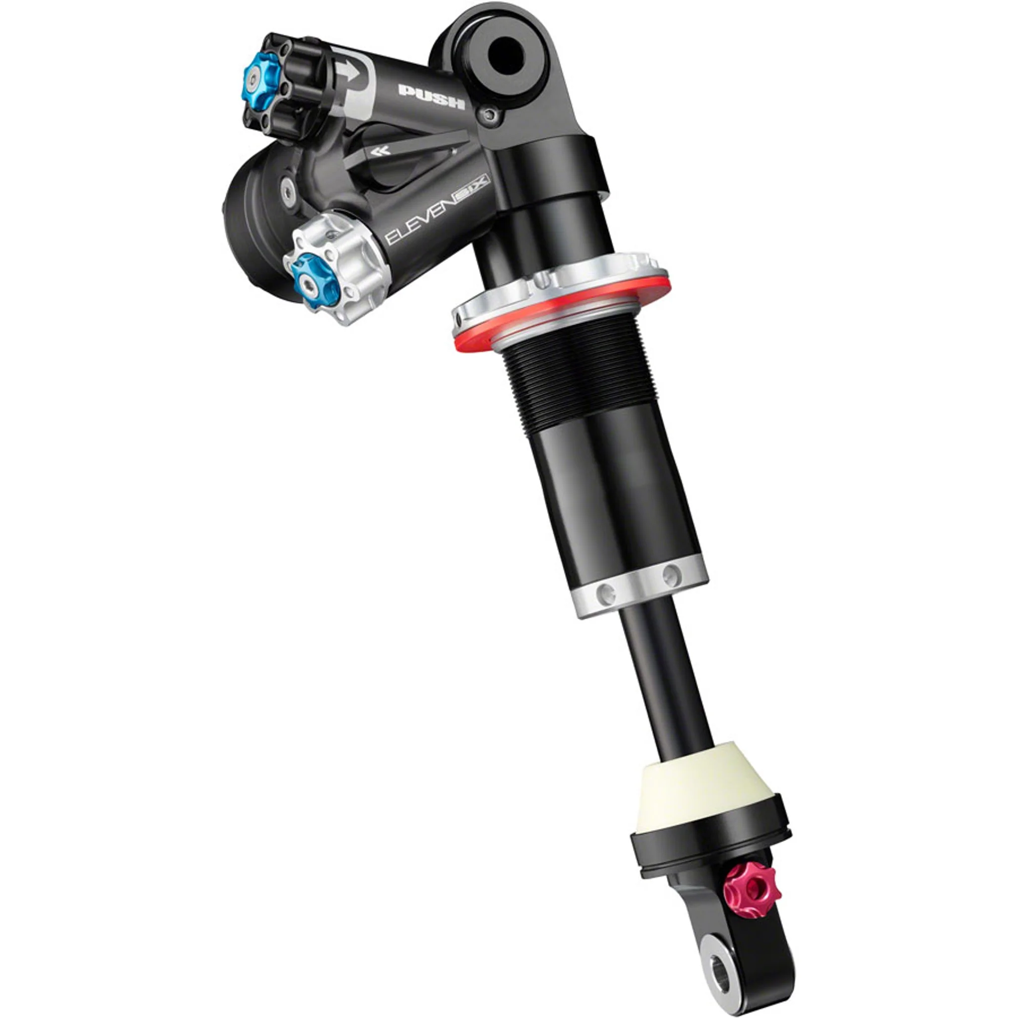 ELEVENSIX Rear Shock - Specialized - Image 2