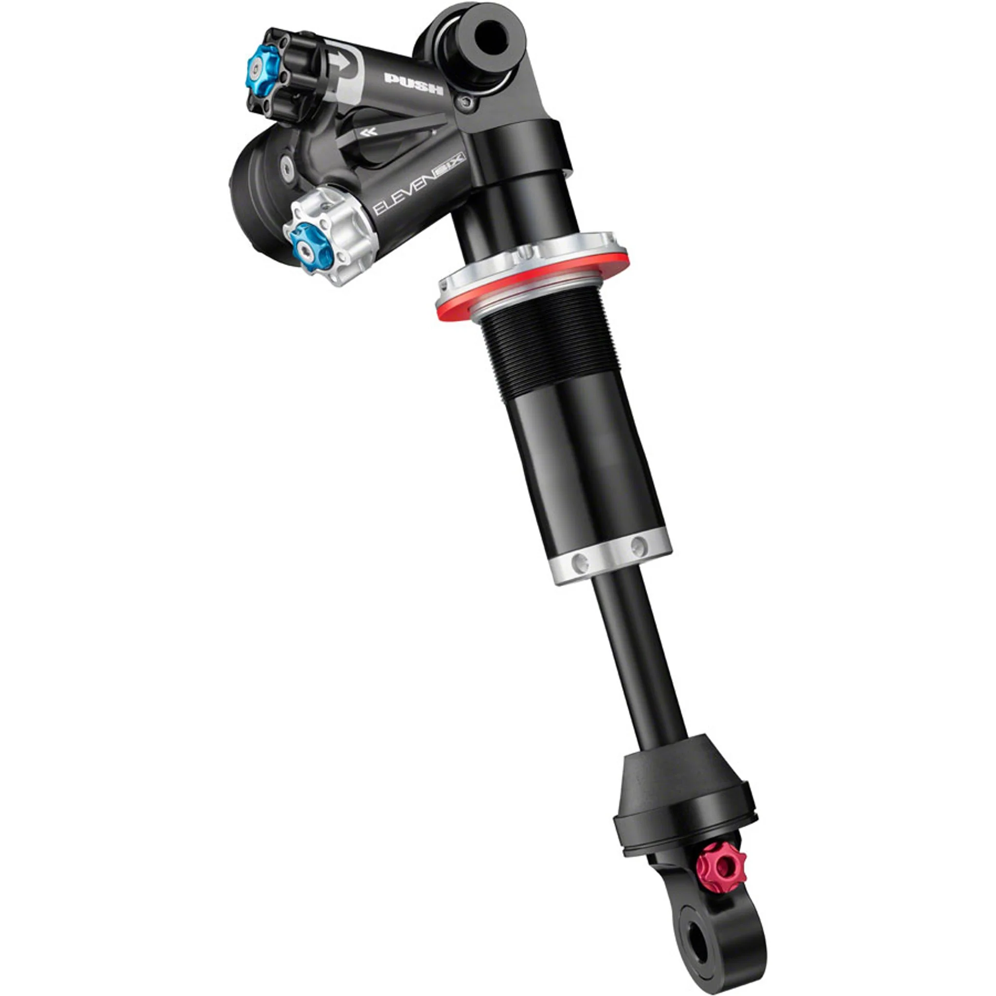 ELEVENSIX Rear Shock - Yeti - Image 2