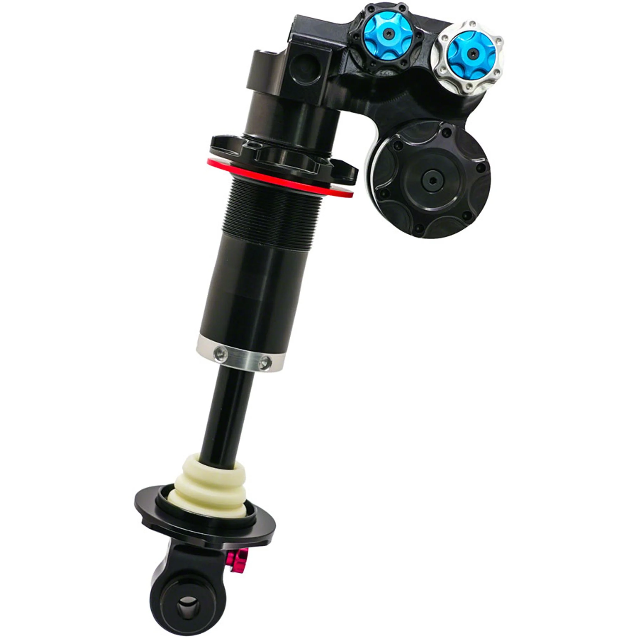 ELEVENSIX-S Rear Shock - Pivot - Image 2
