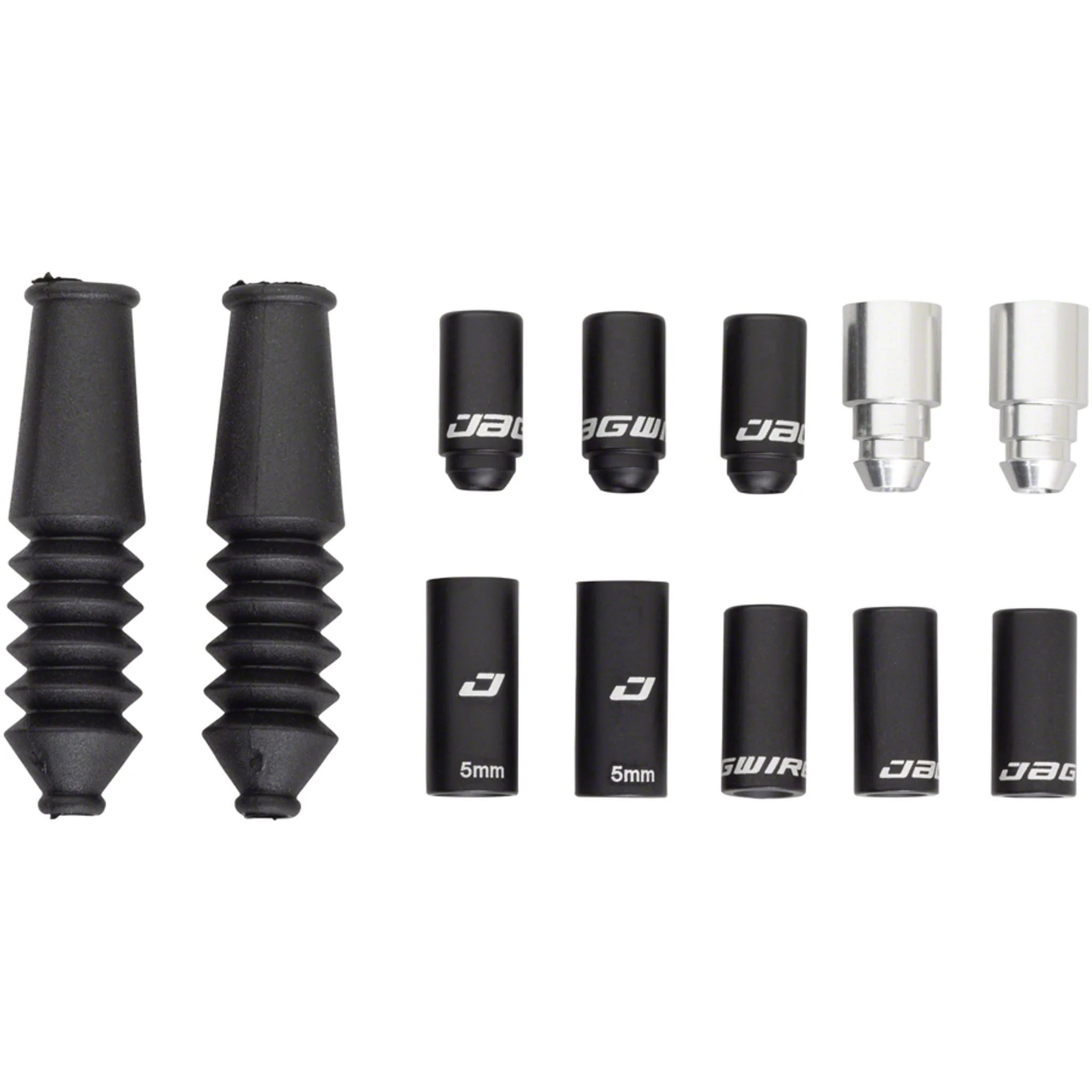 Elite End Cap Packs - Image 4