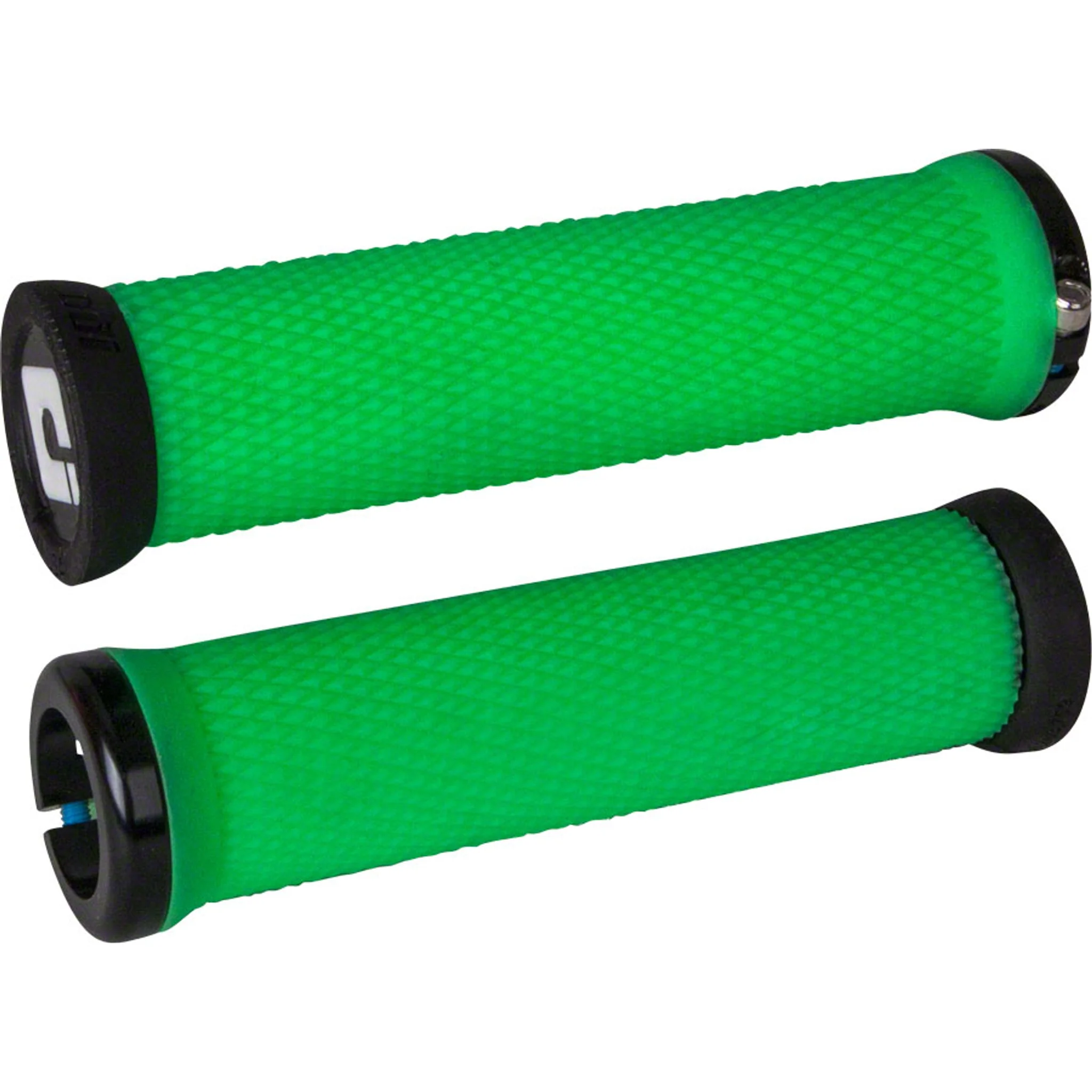 Elite Motion Grips - Image 4