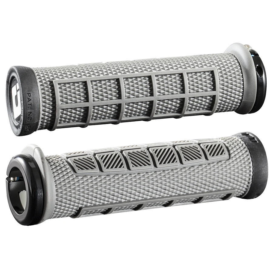 Elite Pro - Image 2