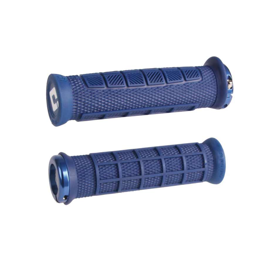 Elite Pro - Image 3