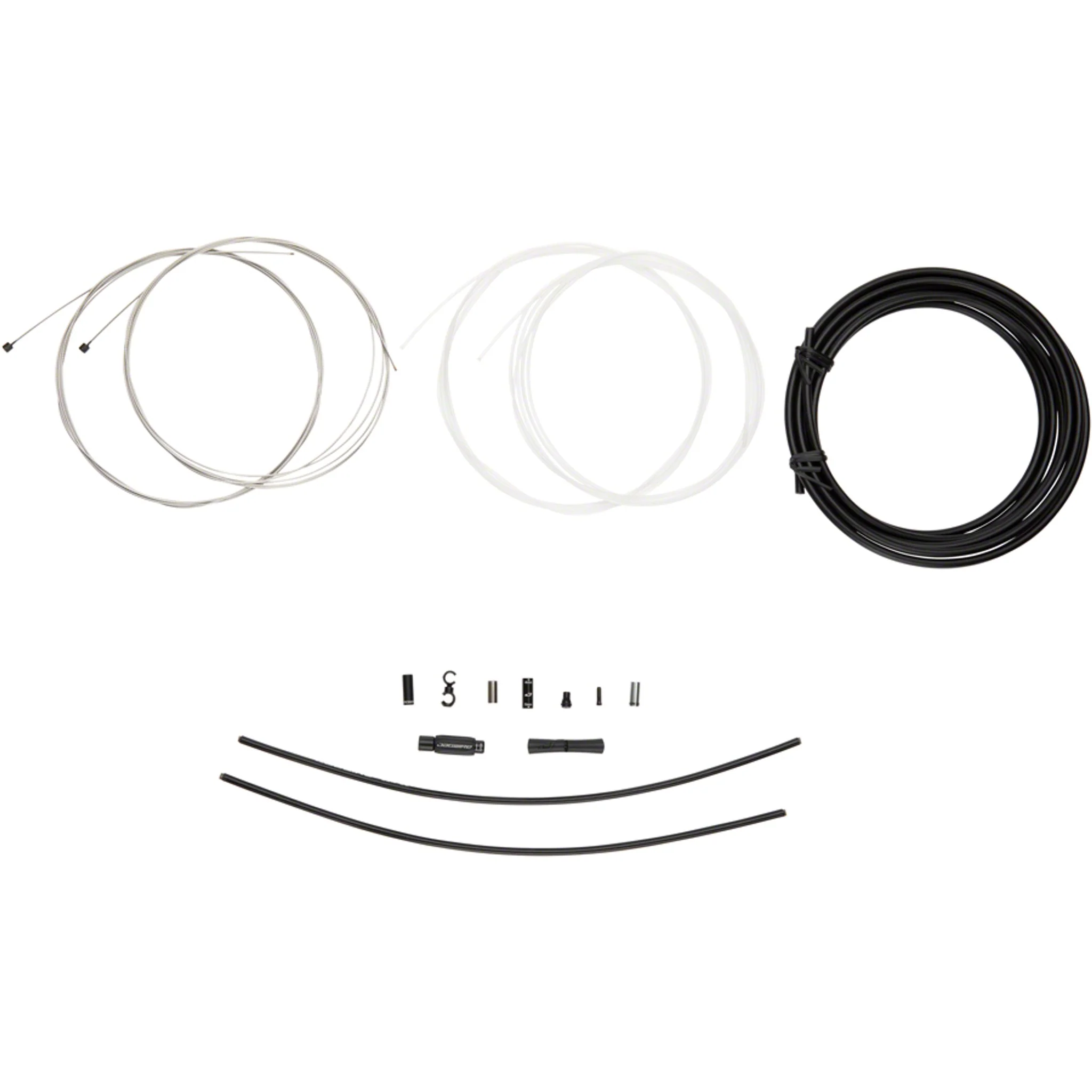 Elite Sealed Shift Cable Kit - Image 2
