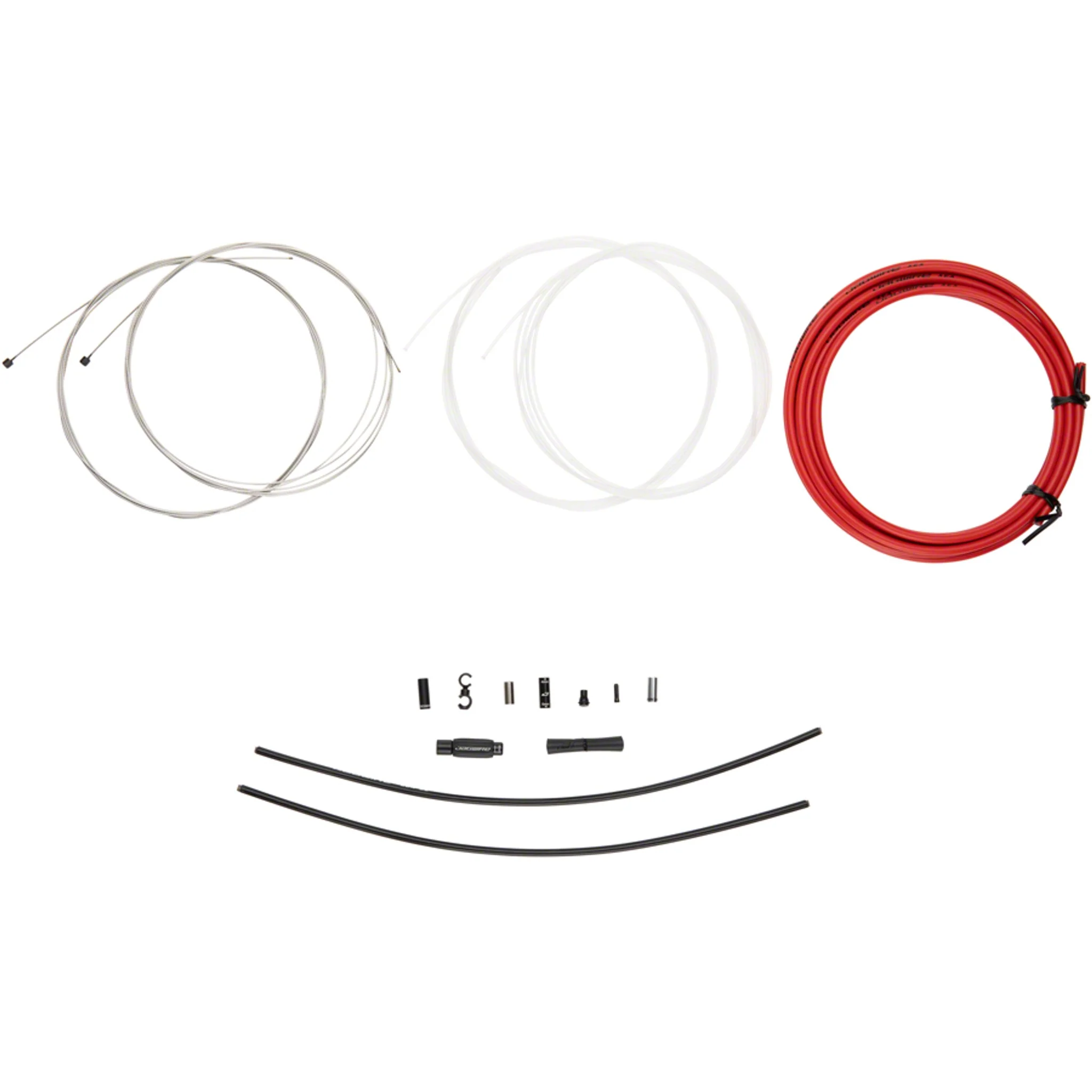 Elite Sealed Shift Cable Kit - Image 6