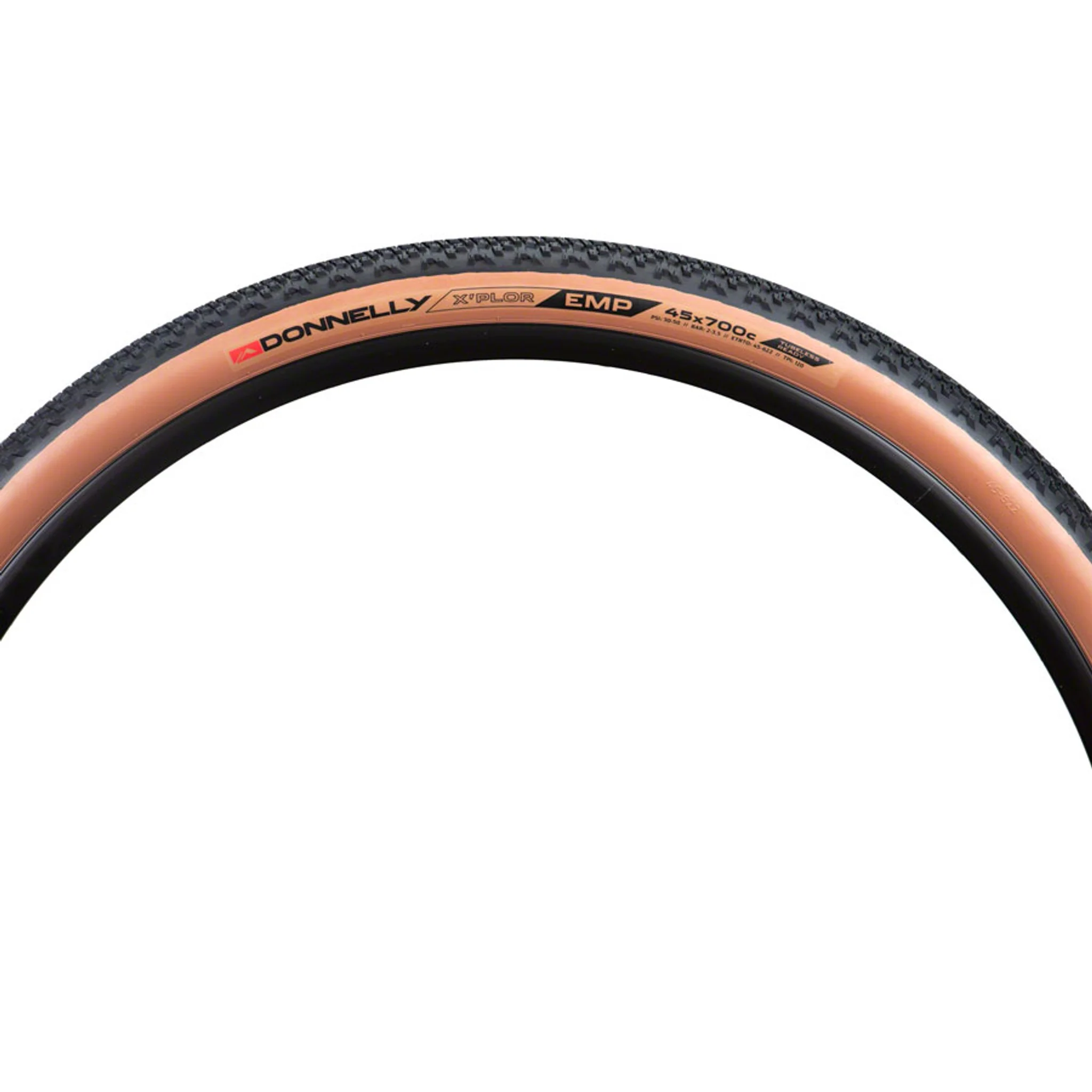 EMP Tire - Image 5